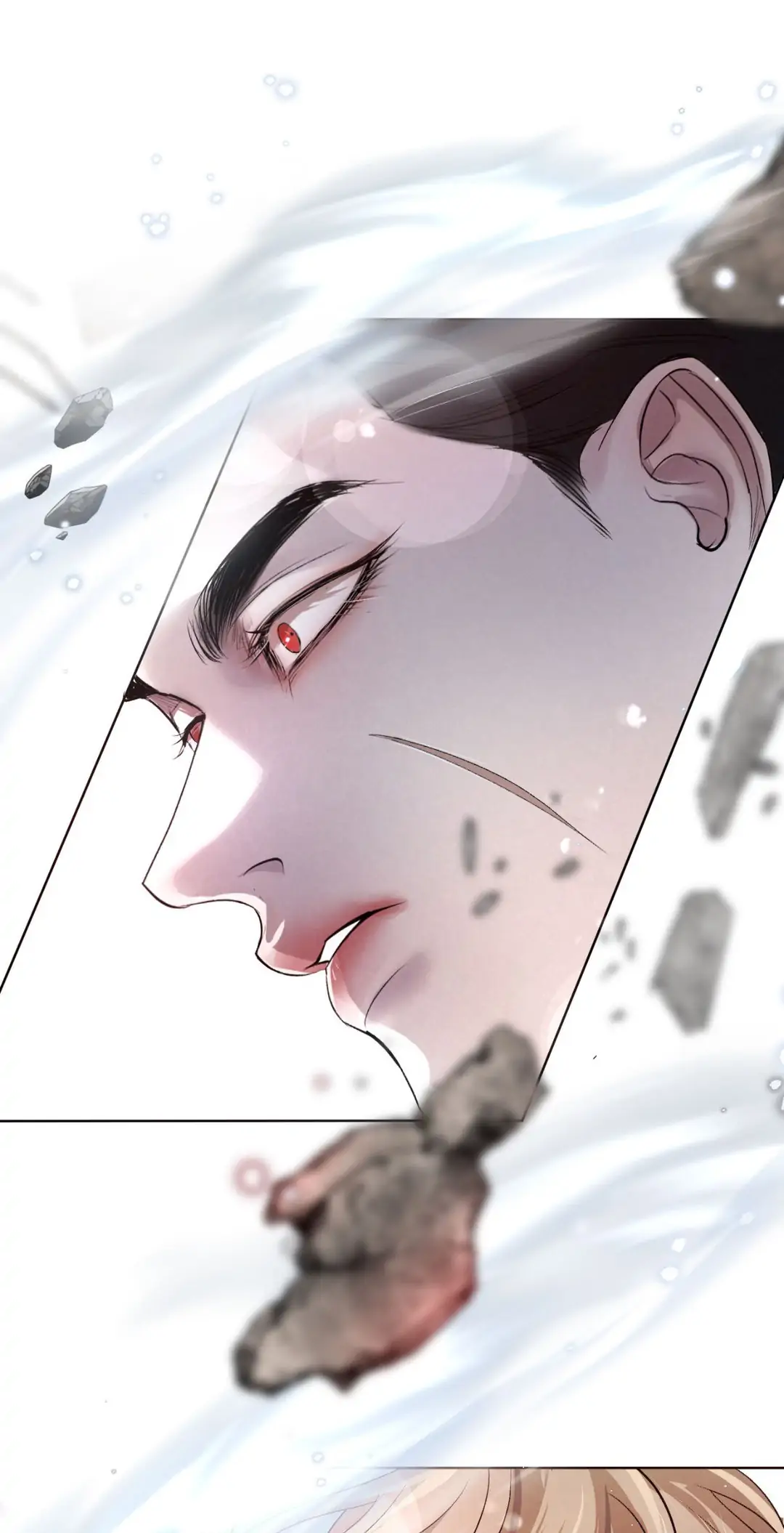 Bloodbound Chapter 14 - Page 70 in English