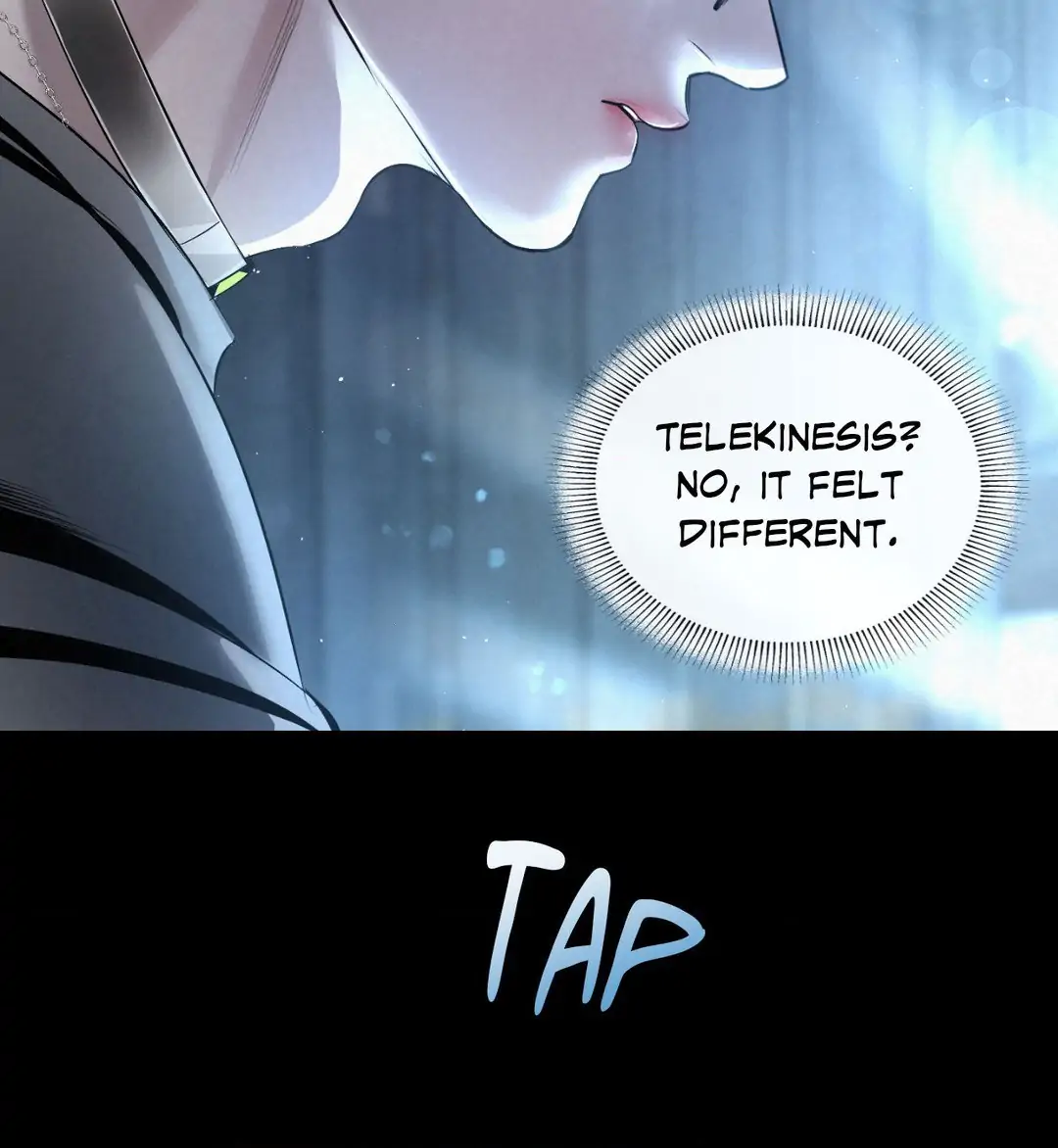 Bloodbound Chapter 14 - Page 77 in English
