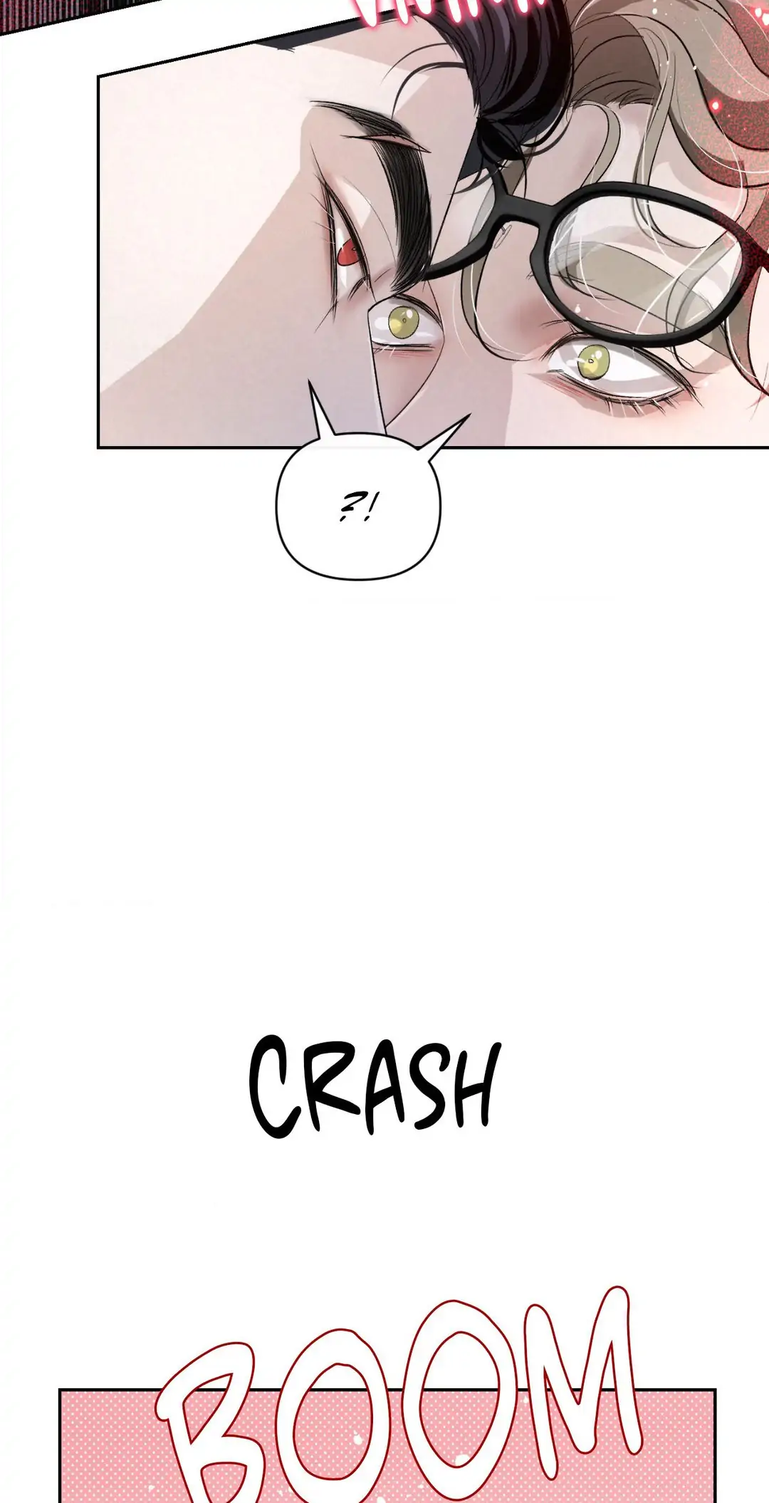 Bloodbound Chapter 15 - Page 24 in English