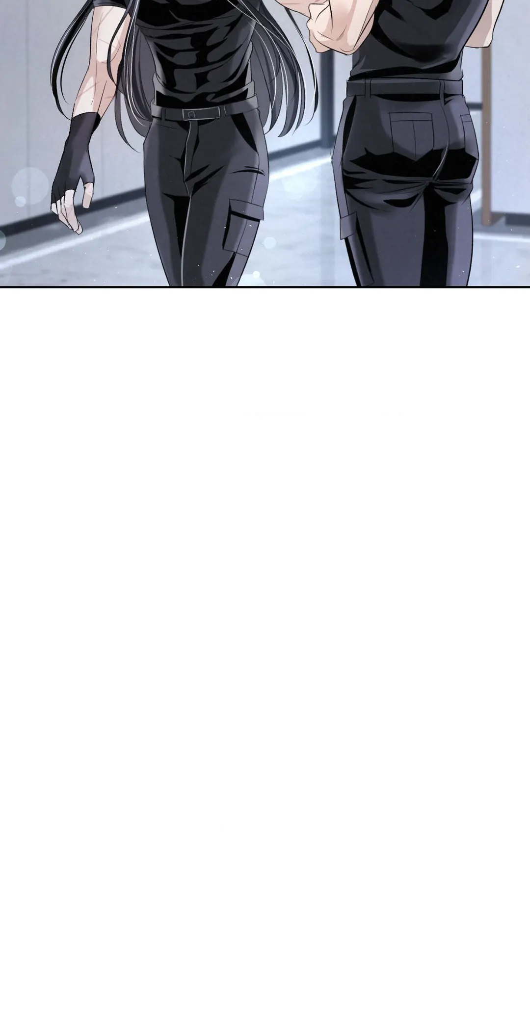 Bloodbound Chapter 15 - Page 60 in English