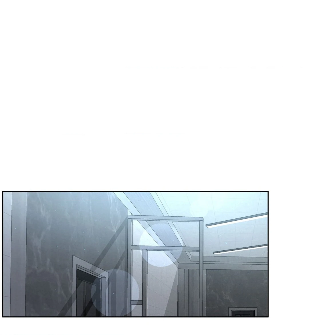 Bloodbound Chapter 16 - Page 17 in English
