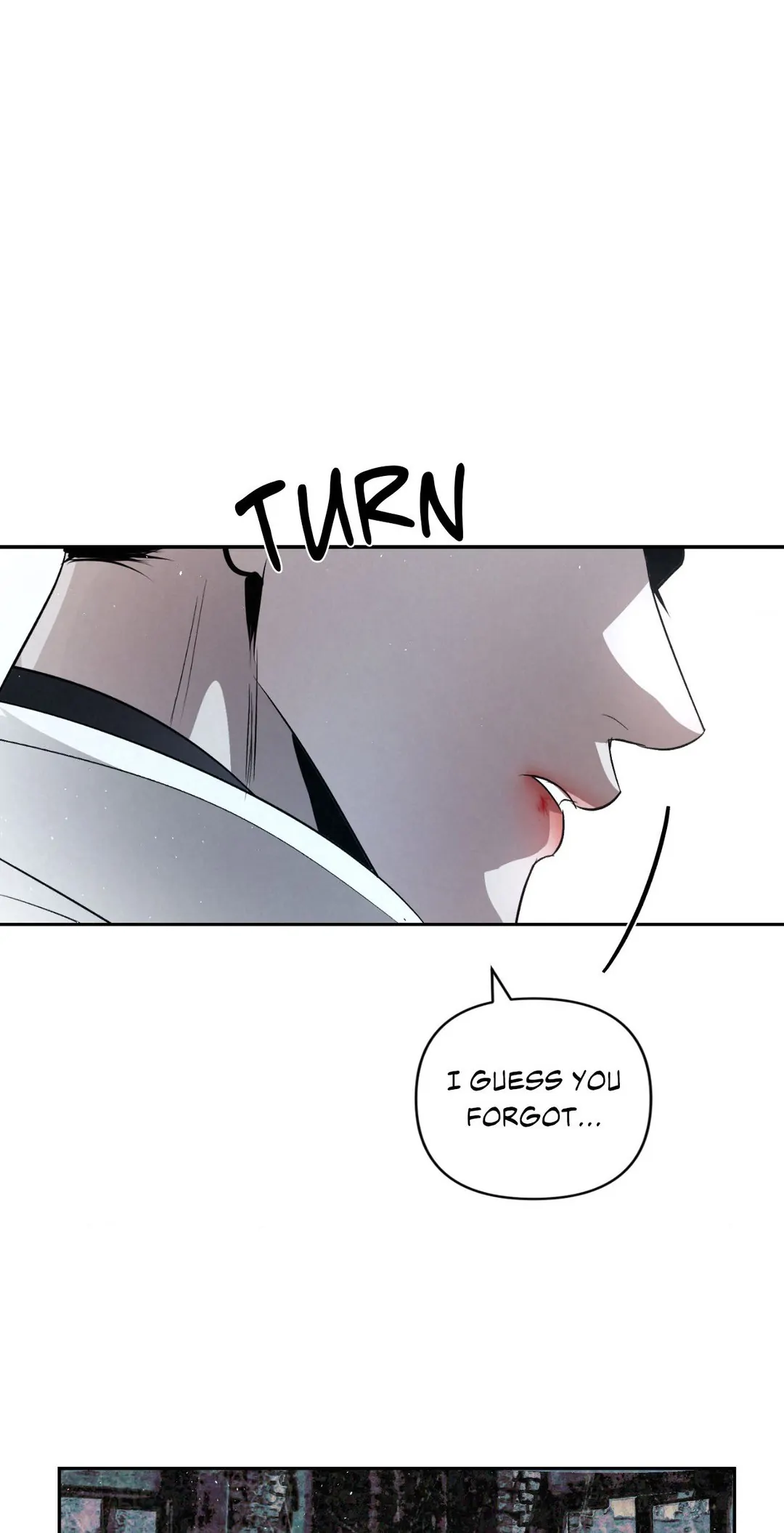 Bloodbound Chapter 16 - Page 30 in English