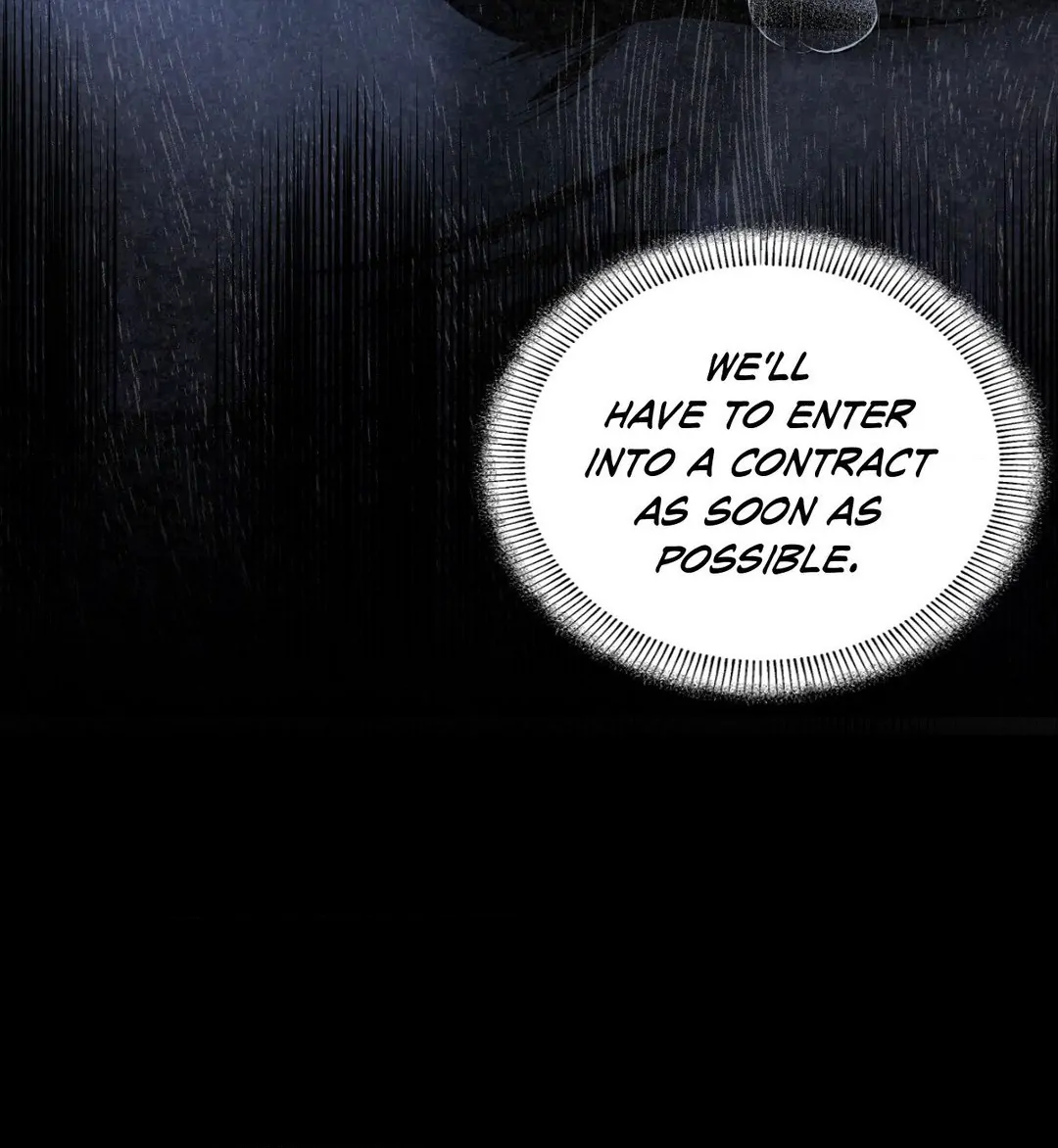Bloodbound Chapter 16 - Page 45 in English