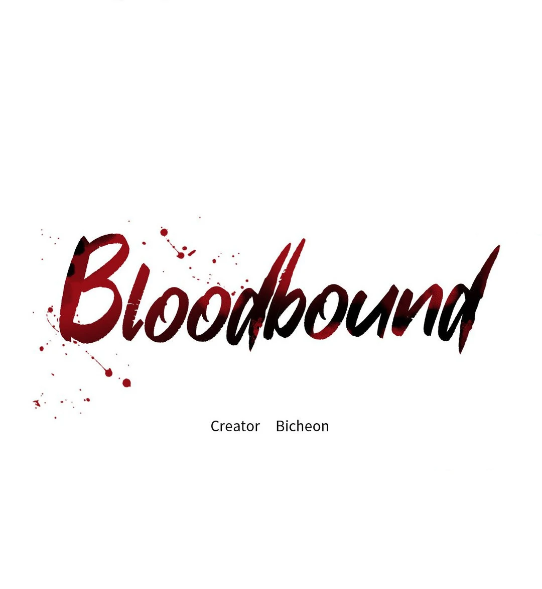 Bloodbound Chapter 16 - Page 49 in English