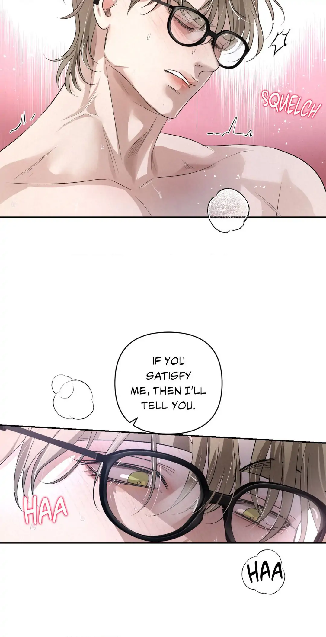 Bloodbound Chapter 16 - Page 64 in English