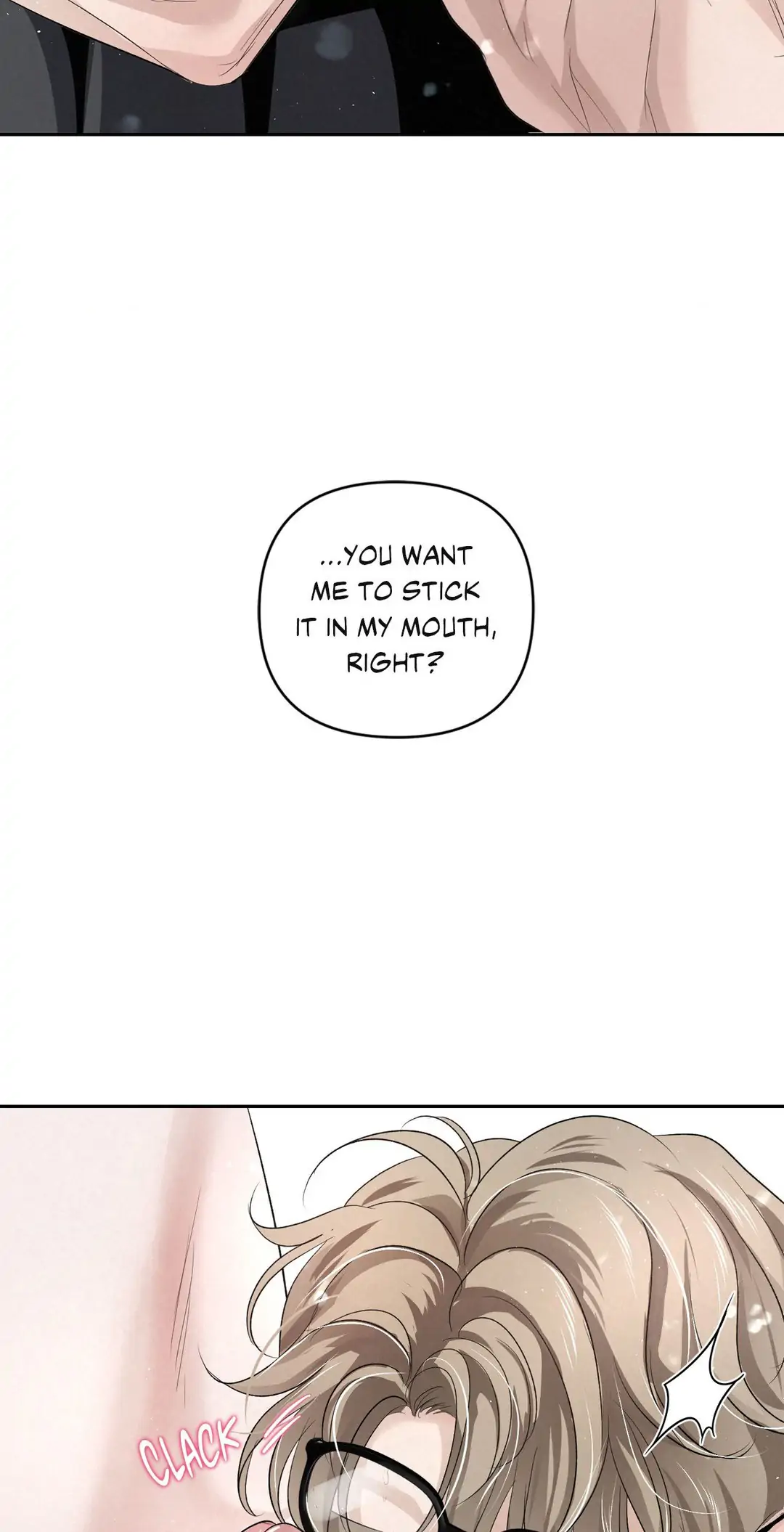 Bloodbound Chapter 17 - Page 52 in English