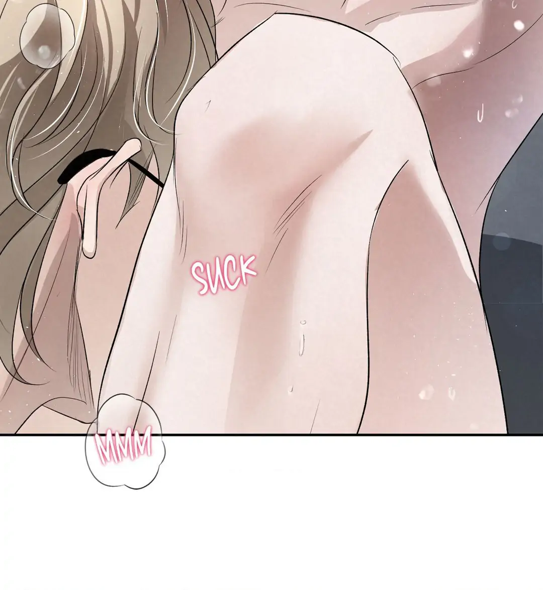 Bloodbound Chapter 17 - Page 65 in English