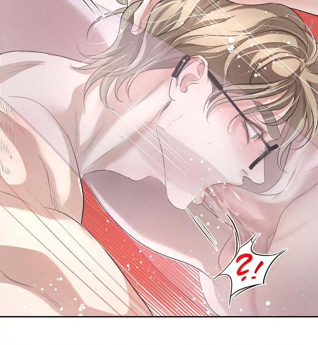 Bloodbound Chapter 17 - Page 69 in English