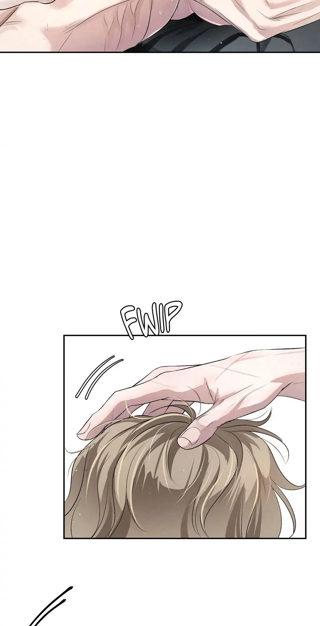 Bloodbound Chapter 18 - Page 12 in English