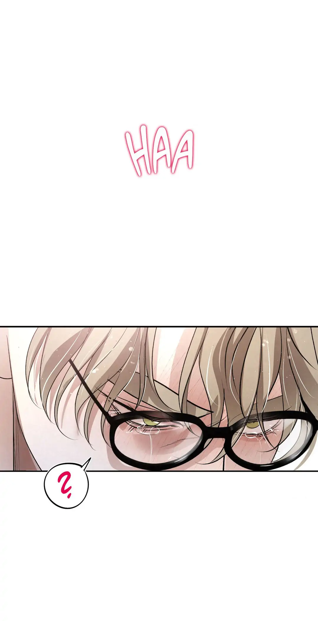 Bloodbound Chapter 18 - Page 26 in English