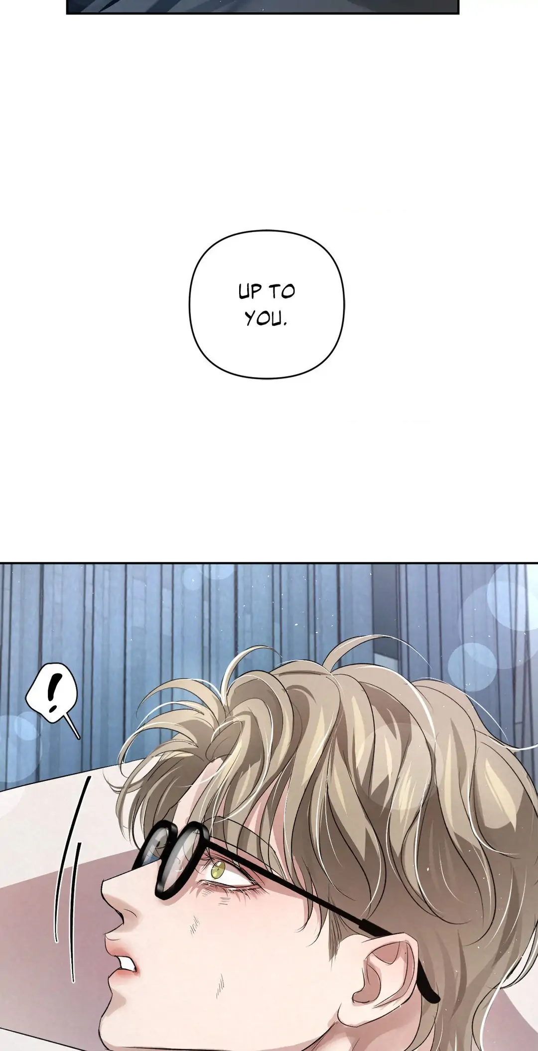 Bloodbound Chapter 18 - Page 44 in English