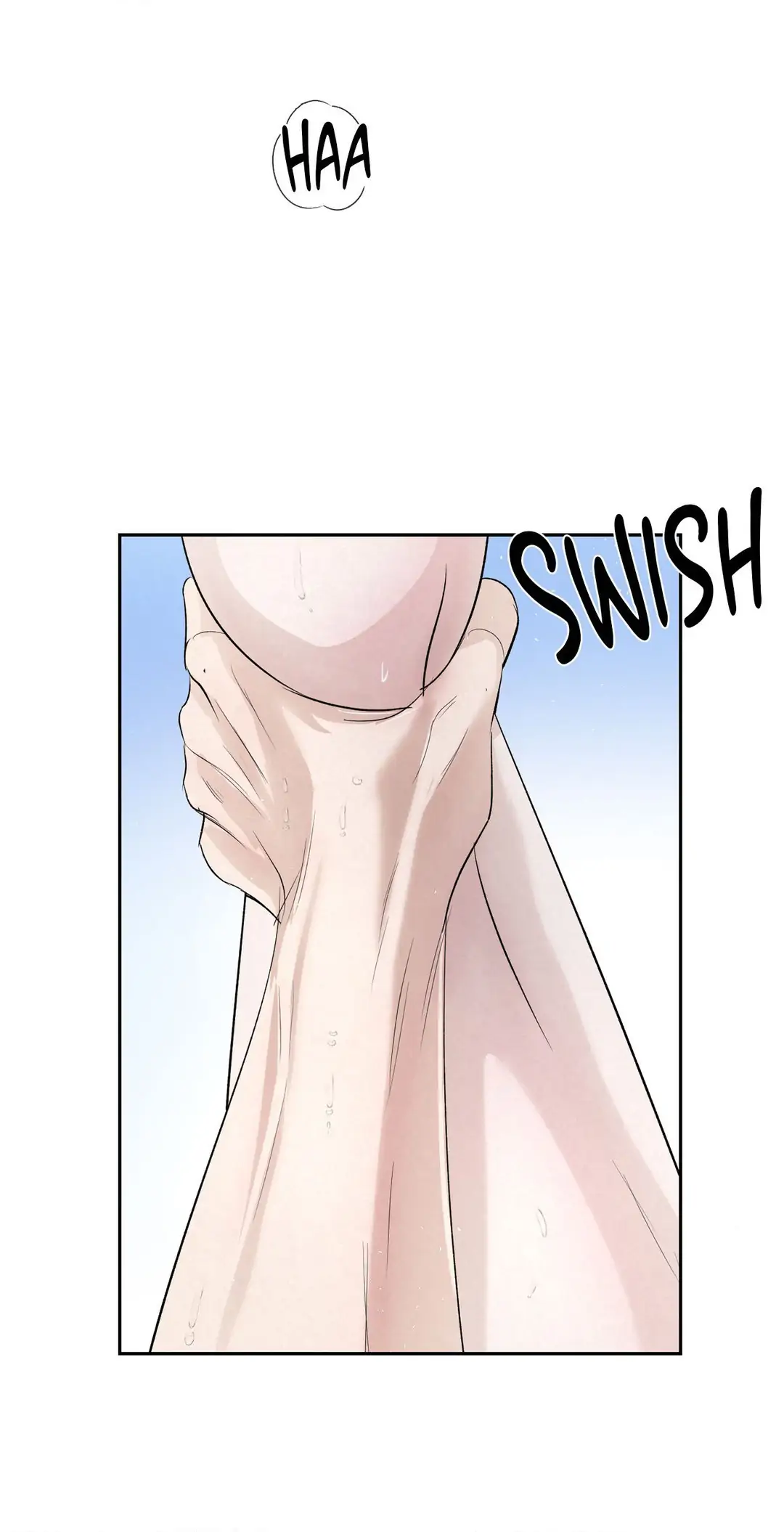 Bloodbound Chapter 18 - Page 64 in English