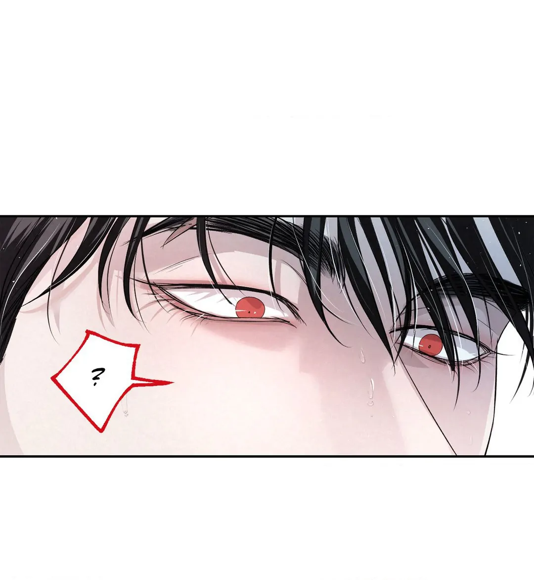 Bloodbound Chapter 18 - Page 65 in English