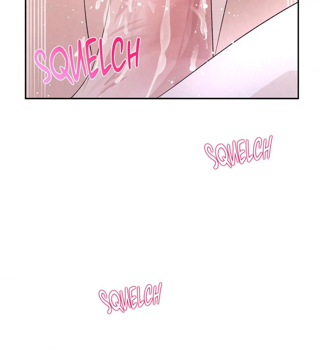 Bloodbound Chapter 18 - Page 69 in English
