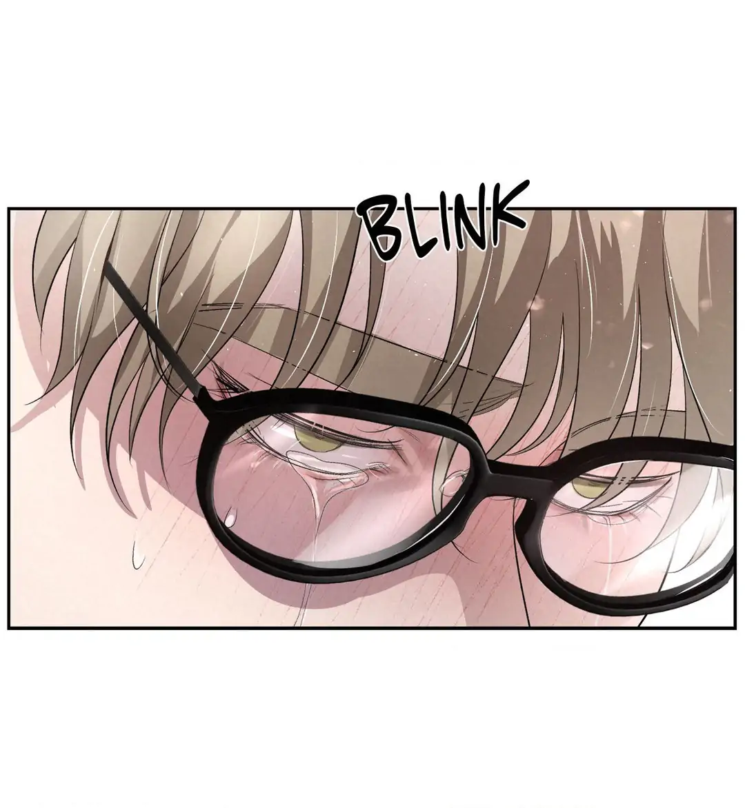 Bloodbound Chapter 18 - Page 9 in English
