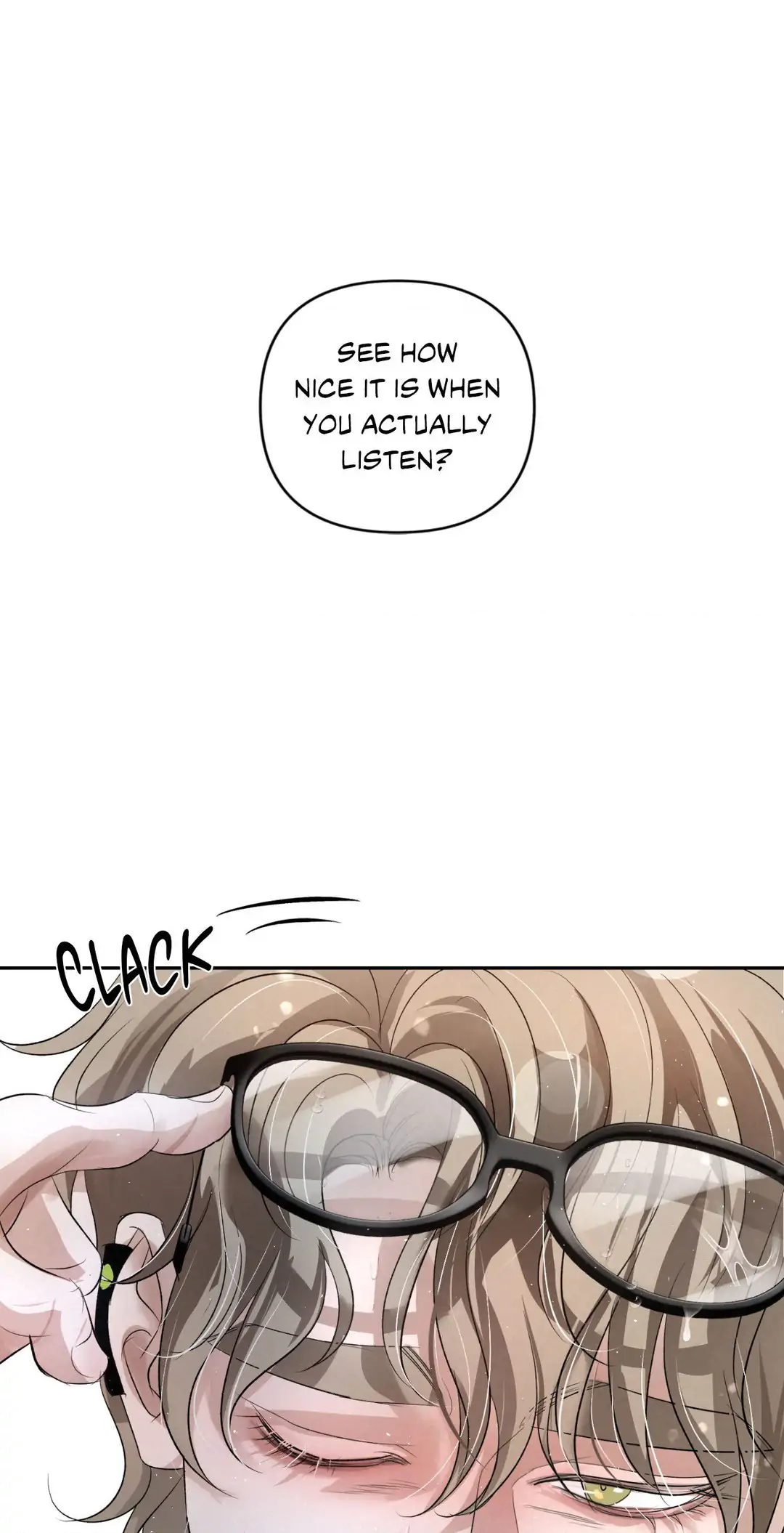 Bloodbound Chapter 19 - Page 26 in English