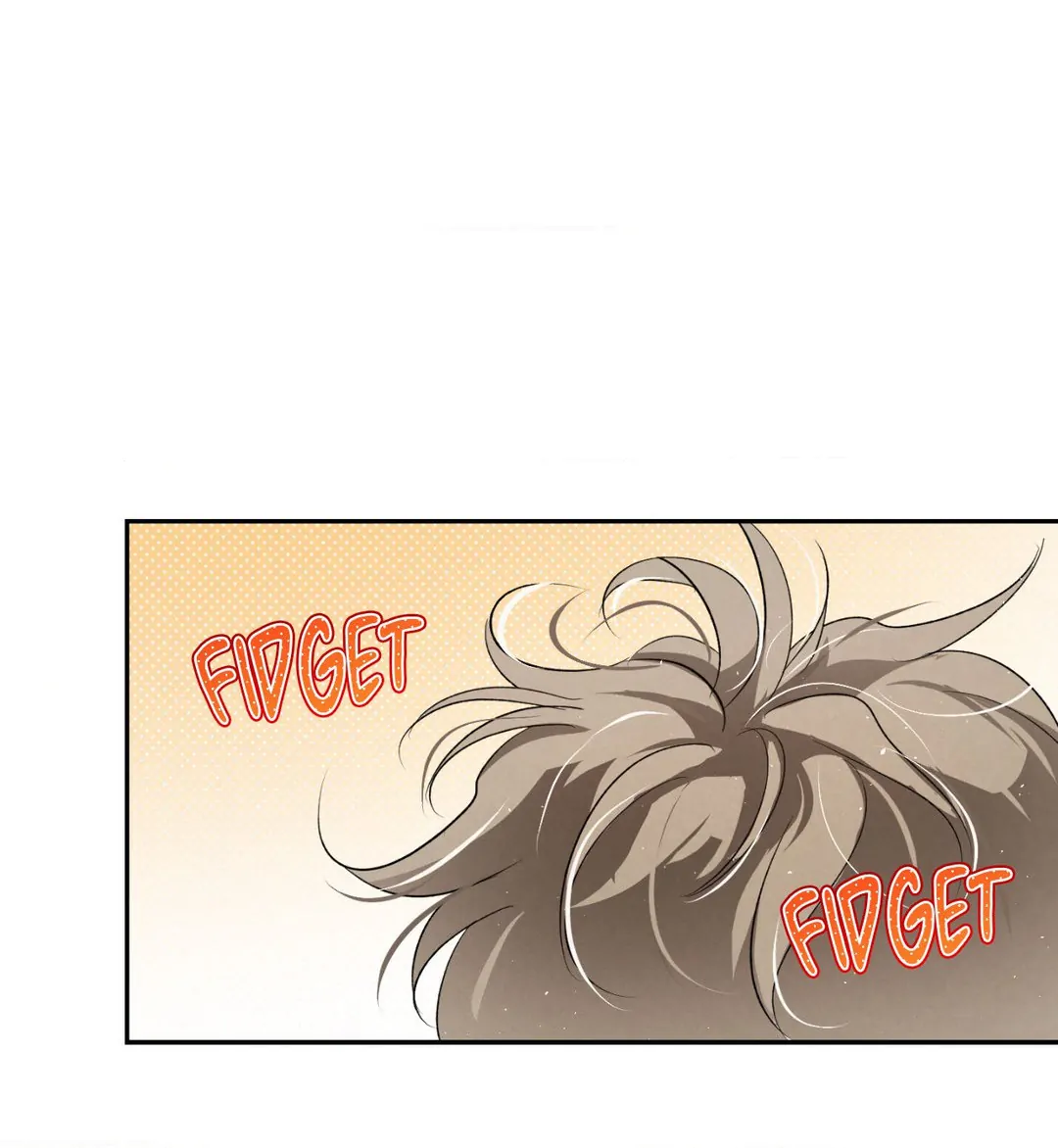 Bloodbound Chapter 19 - Page 33 in English