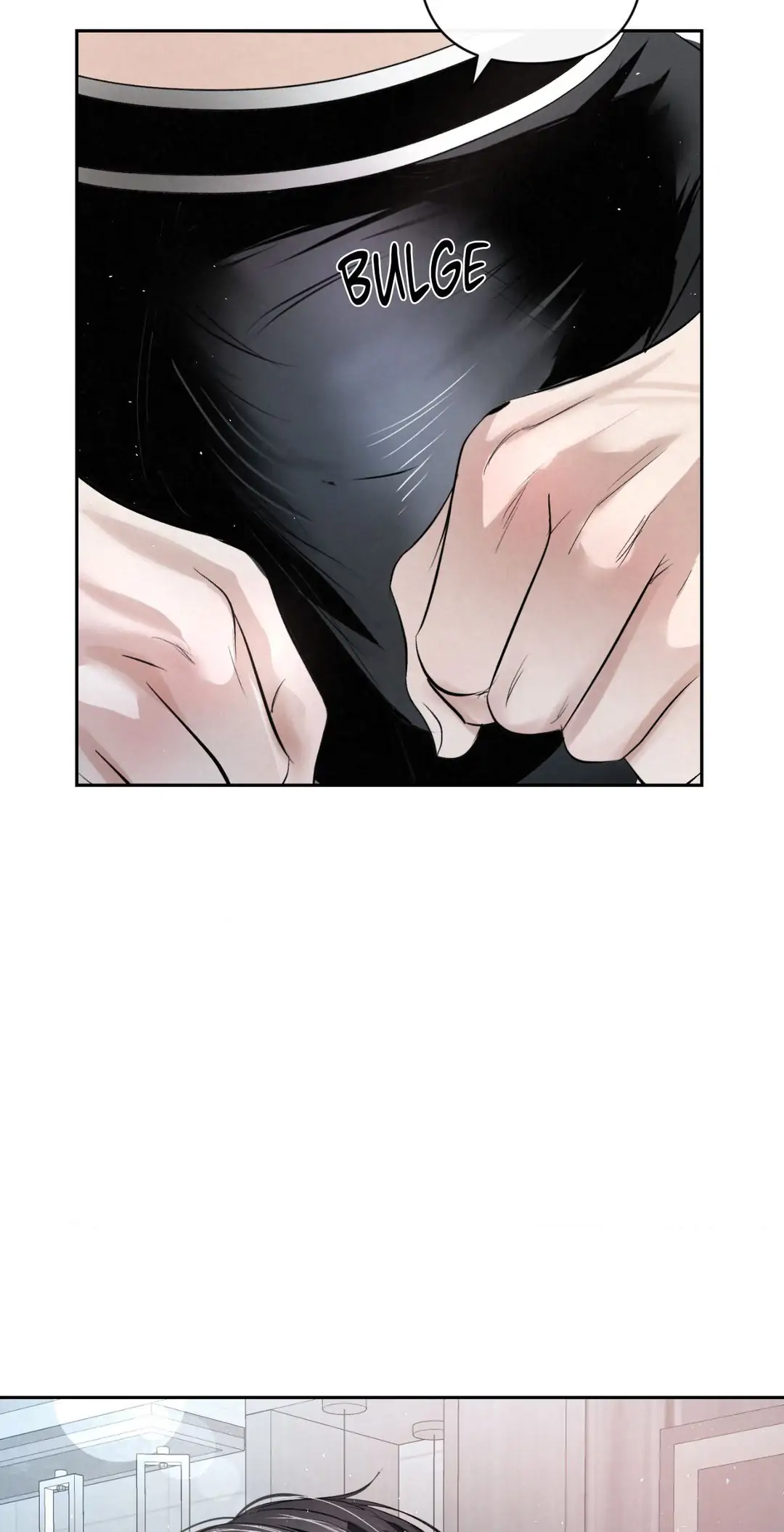 Bloodbound Chapter 19 - Page 43 in English