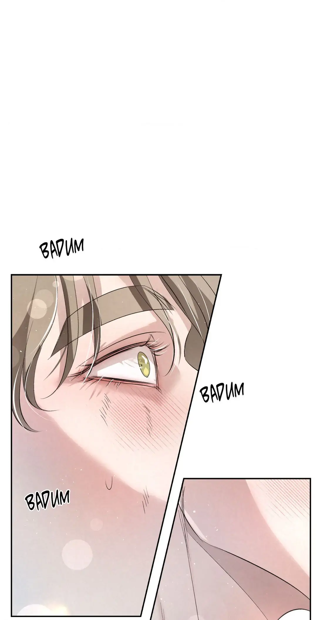 Bloodbound Chapter 19 - Page 46 in English
