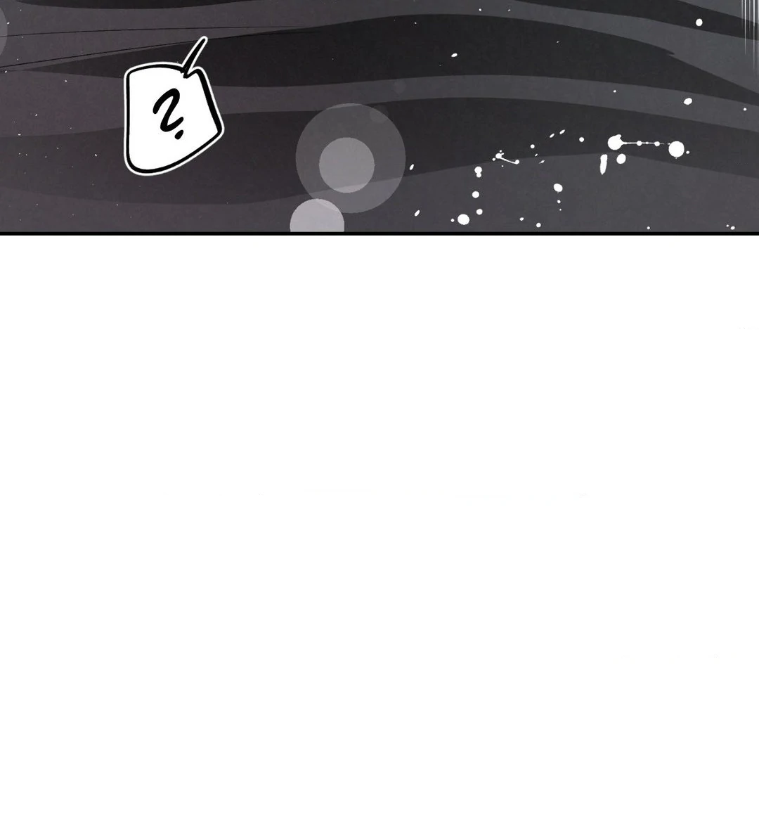 Bloodbound Chapter 19 - Page 49 in English