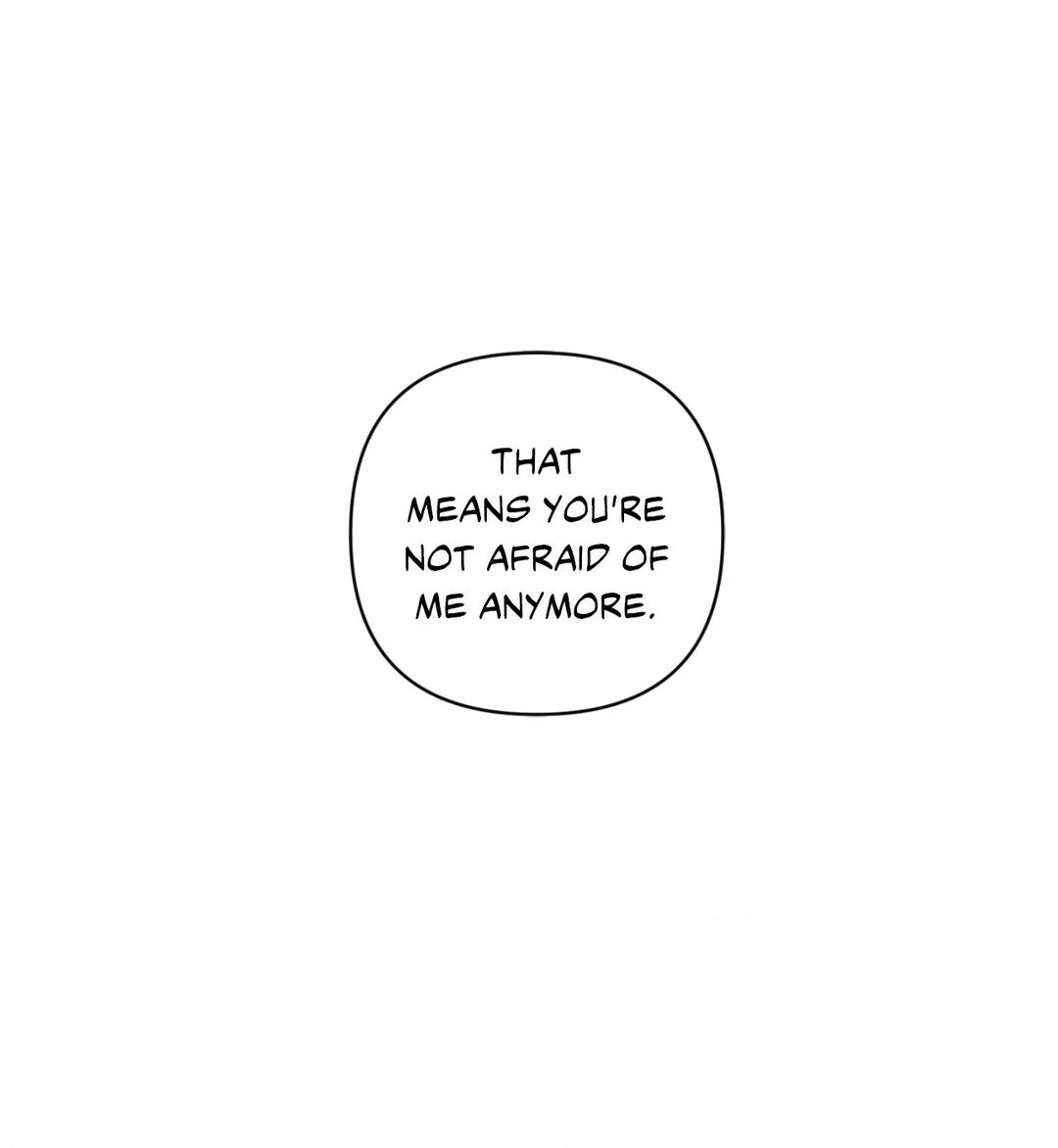 Bloodbound Chapter 19 - Page 81 in English