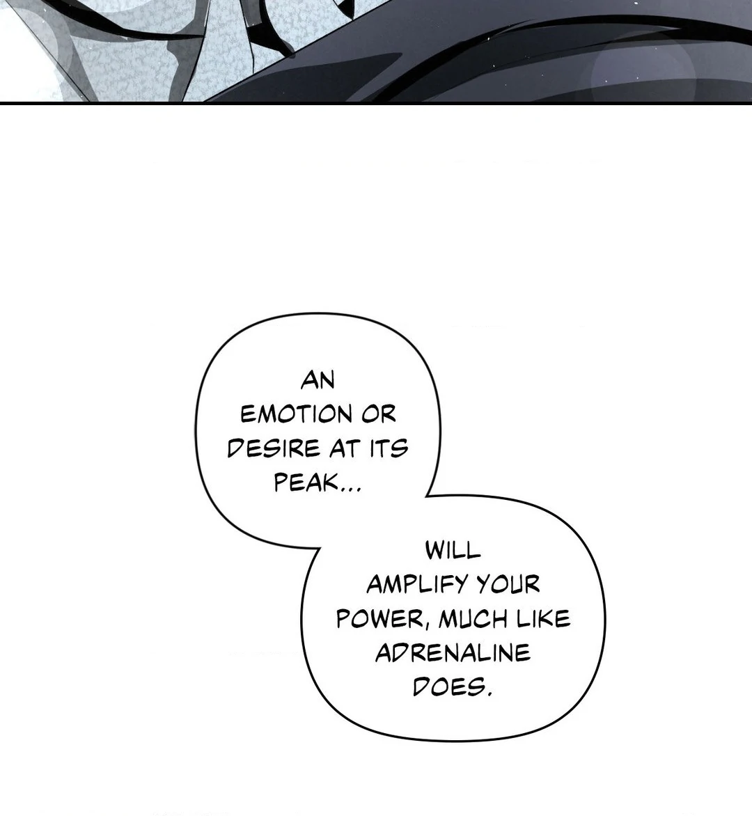 Bloodbound Chapter 20 - Page 13 in English