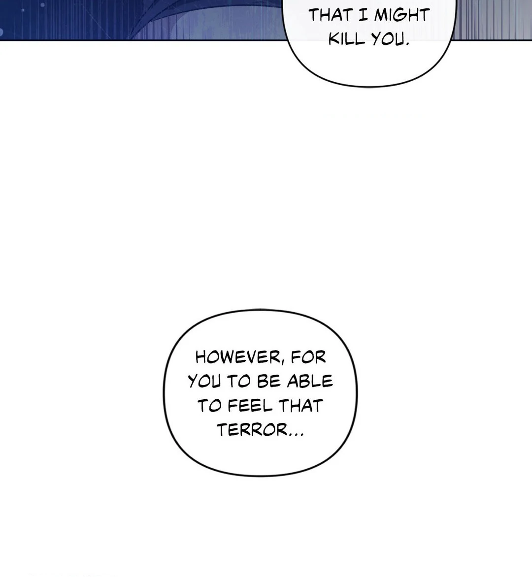 Bloodbound Chapter 20 - Page 17 in English