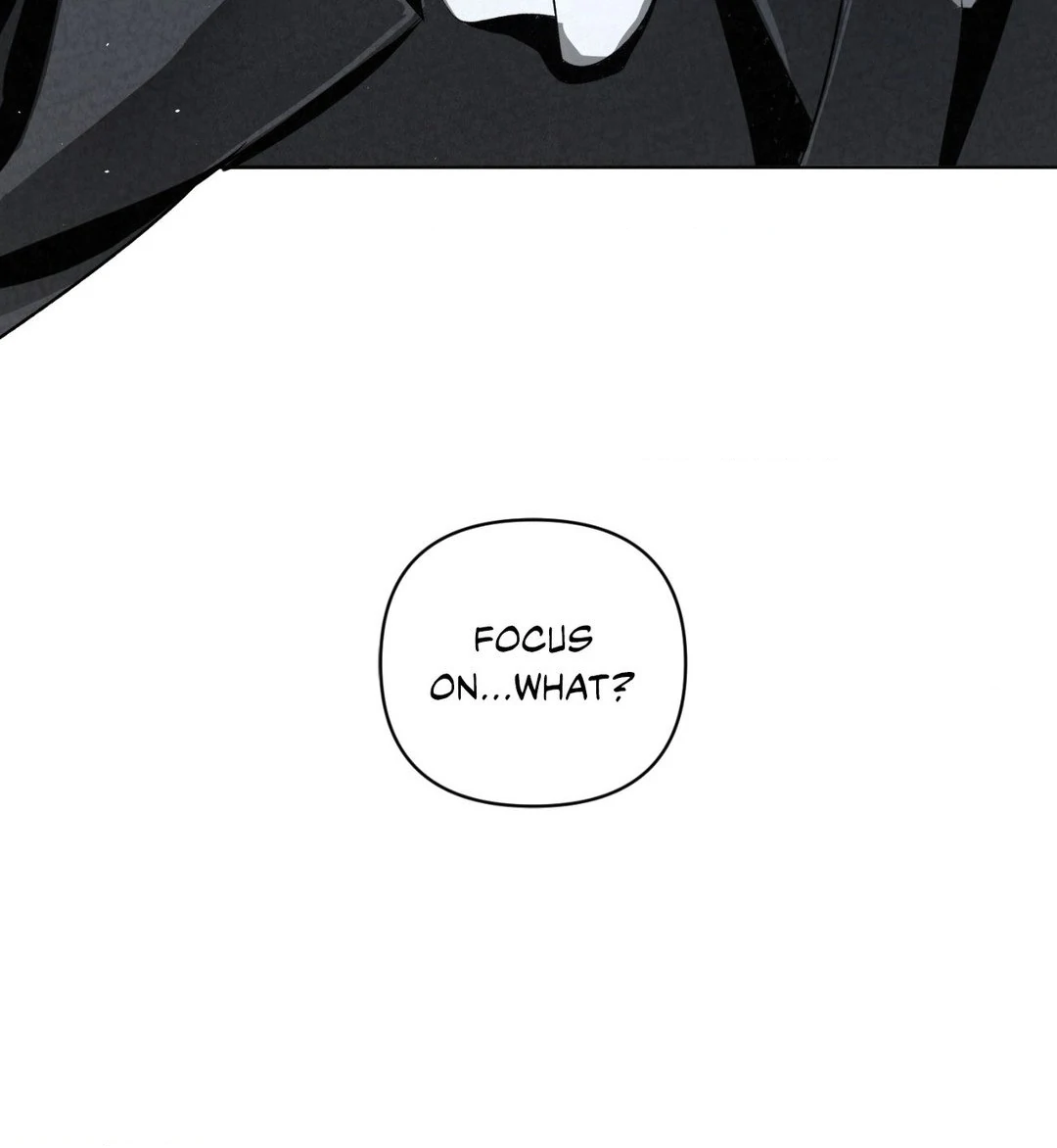 Bloodbound Chapter 20 - Page 33 in English