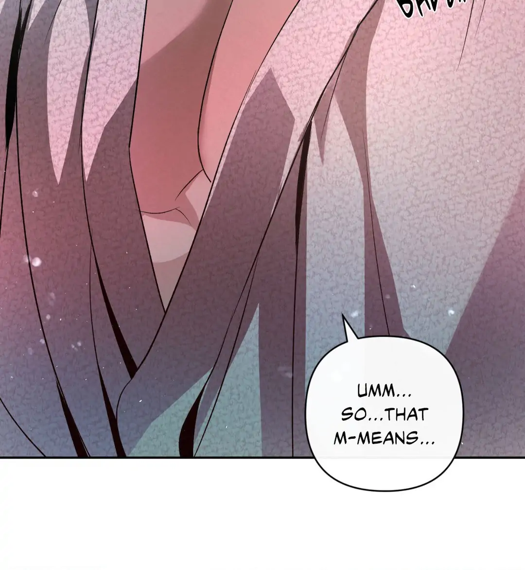 Bloodbound Chapter 20 - Page 49 in English