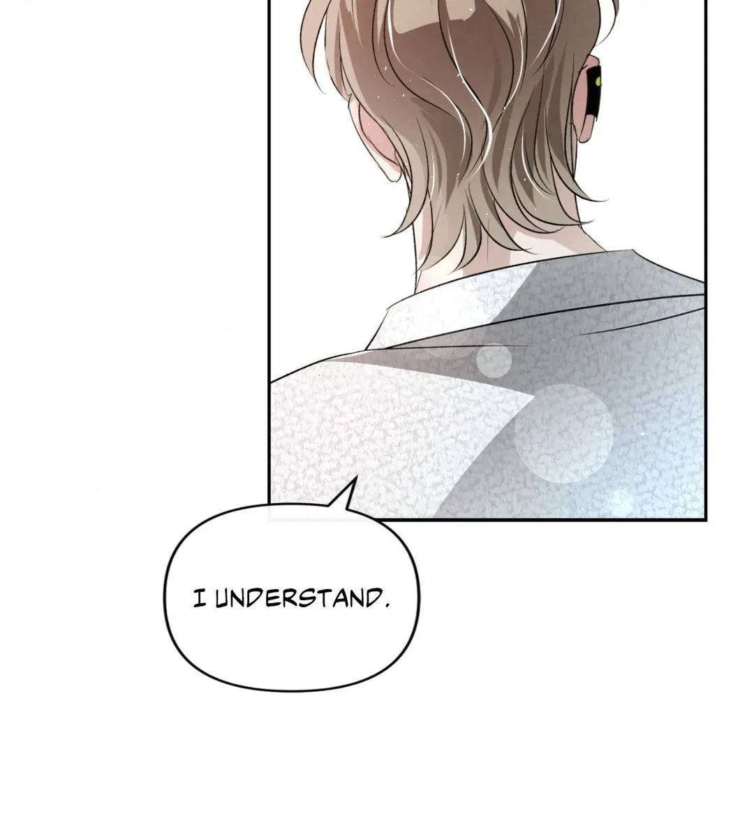 Bloodbound Chapter 20 - Page 73 in English