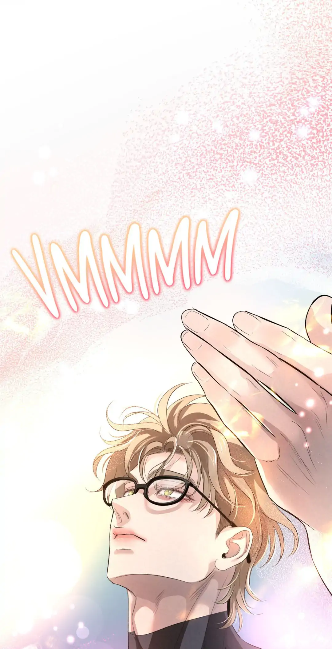 Bloodbound Chapter 21 - Page 16 in English