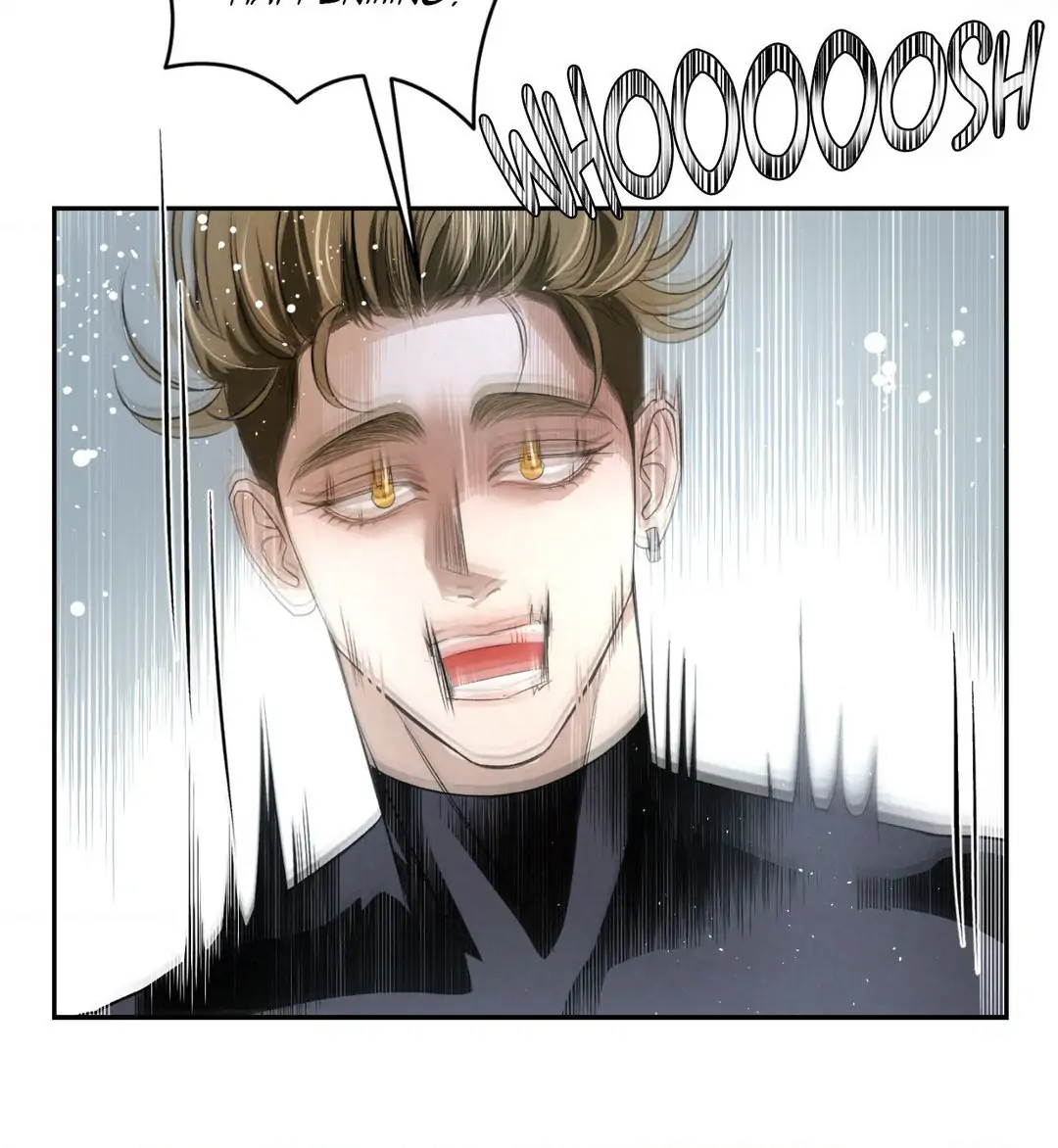 Bloodbound Chapter 21 - Page 29 in English