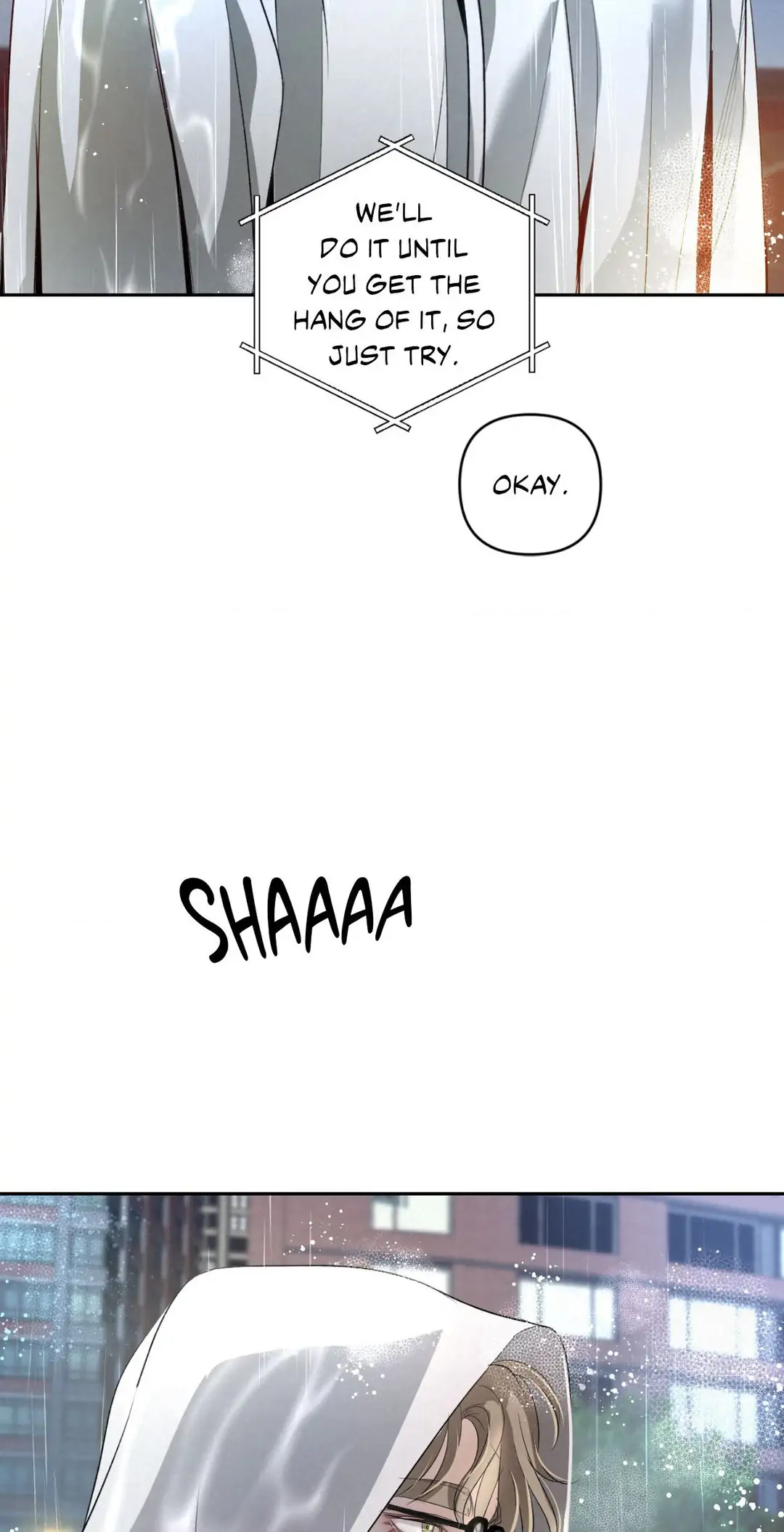Bloodbound Chapter 21 - Page 43 in English