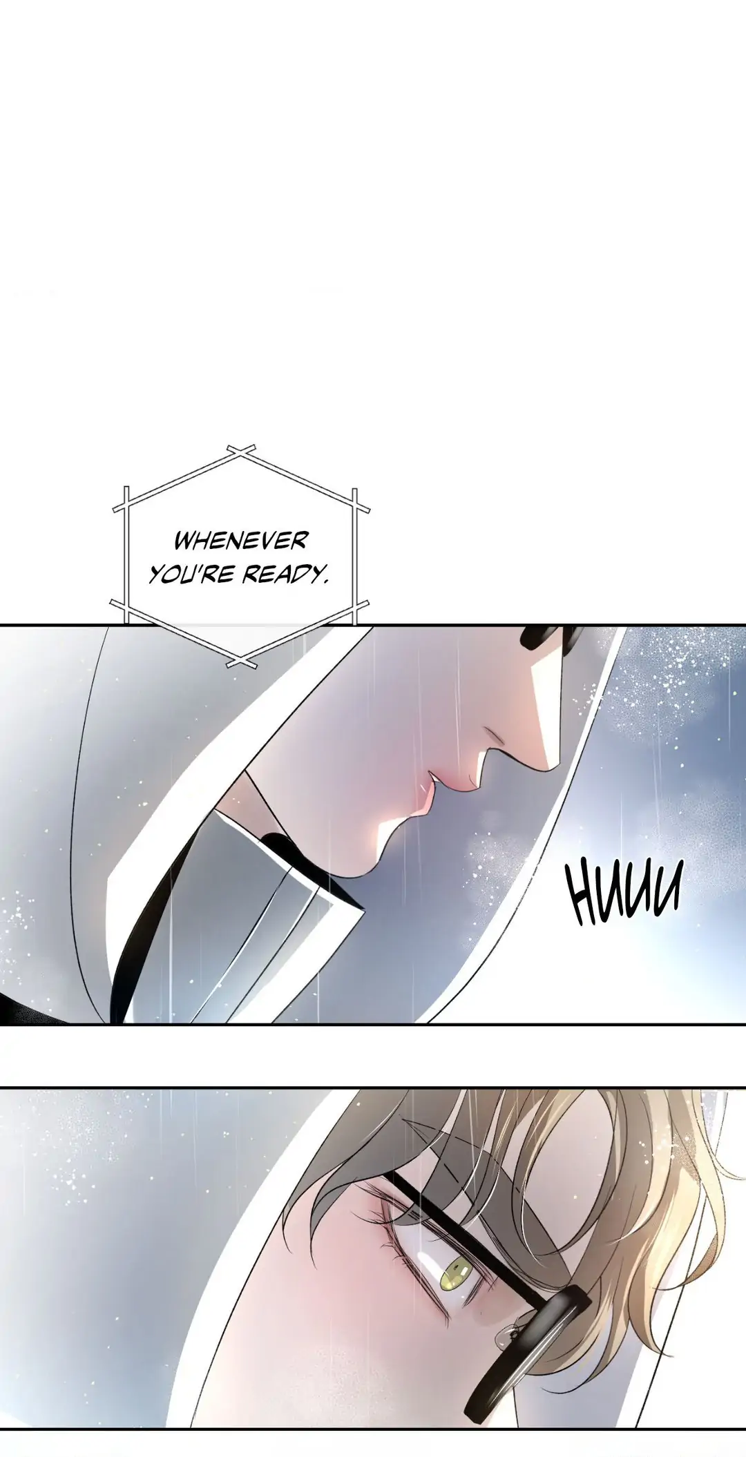 Bloodbound Chapter 21 - Page 46 in English