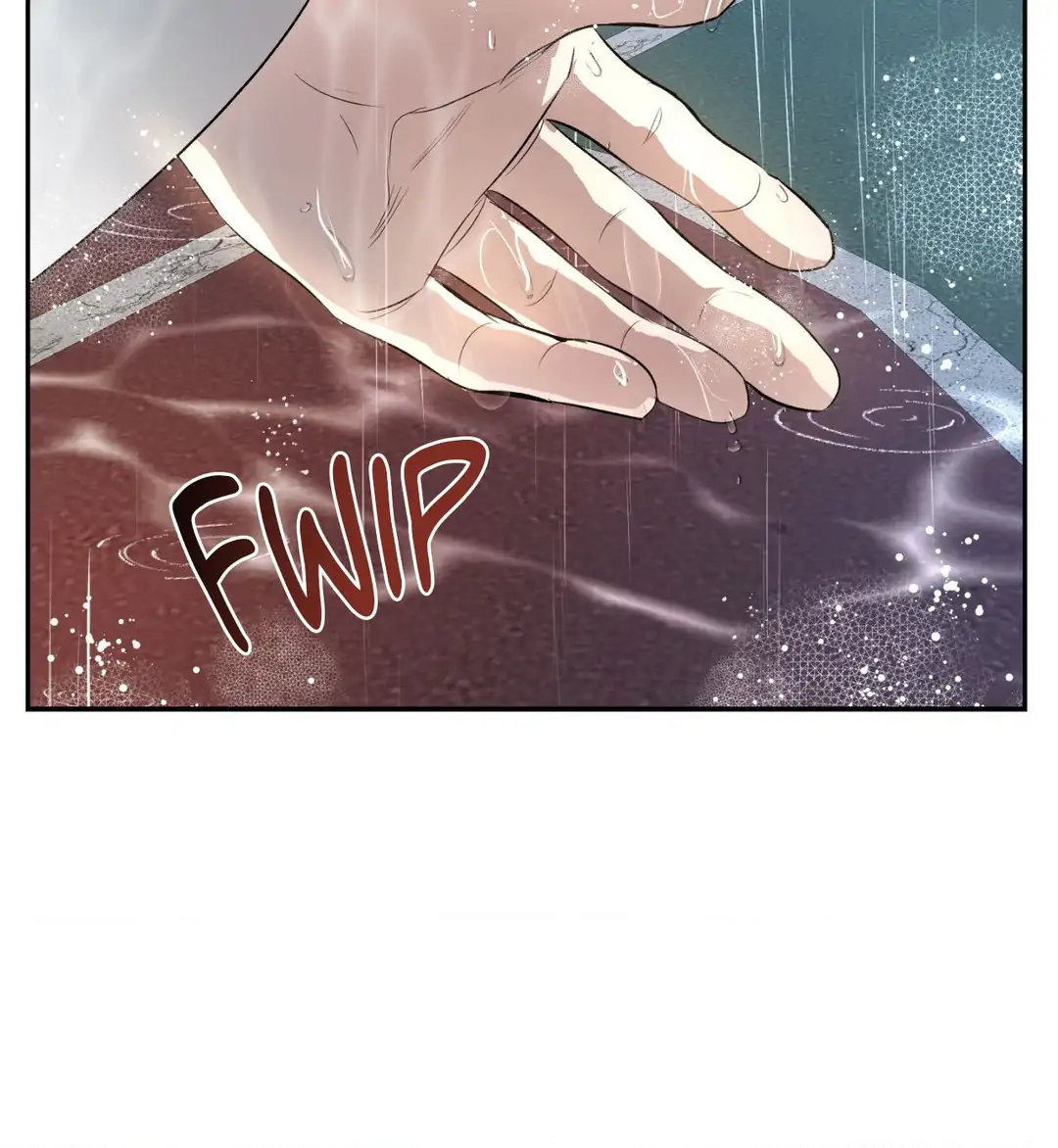 Bloodbound Chapter 21 - Page 49 in English