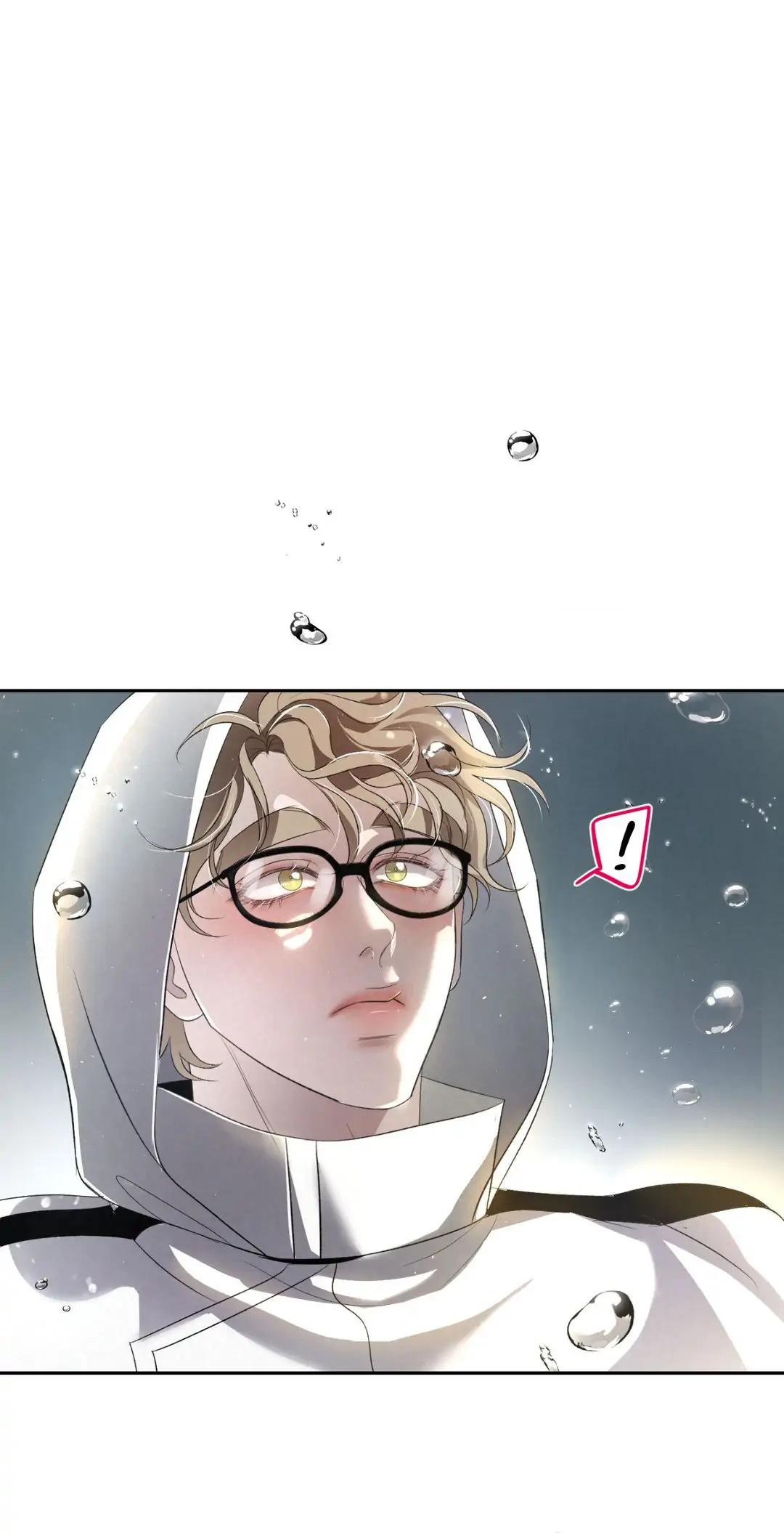 Bloodbound Chapter 21 - Page 54 in English