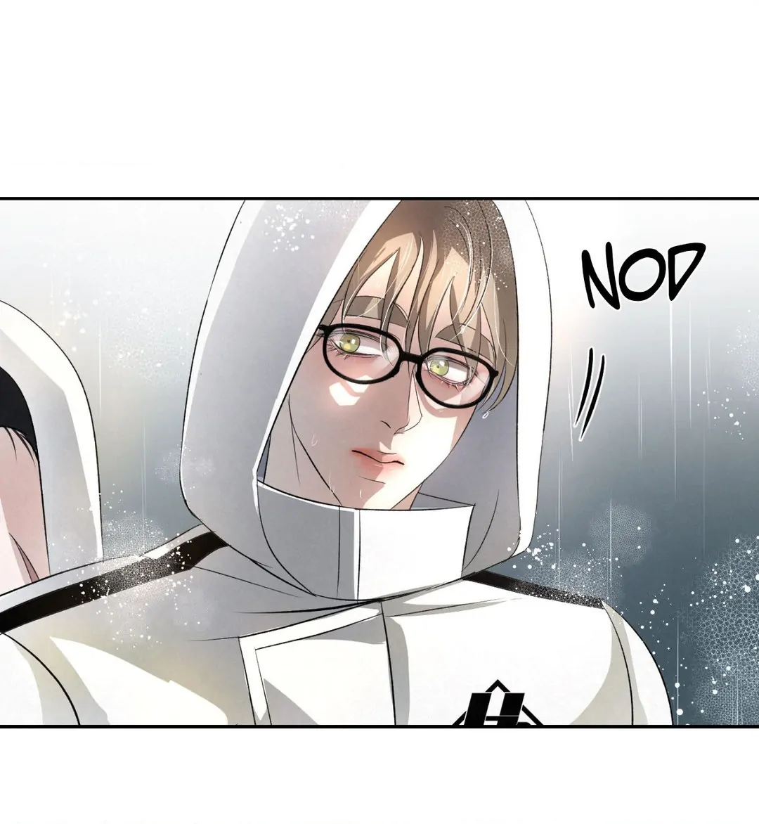 Bloodbound Chapter 21 - Page 69 in English
