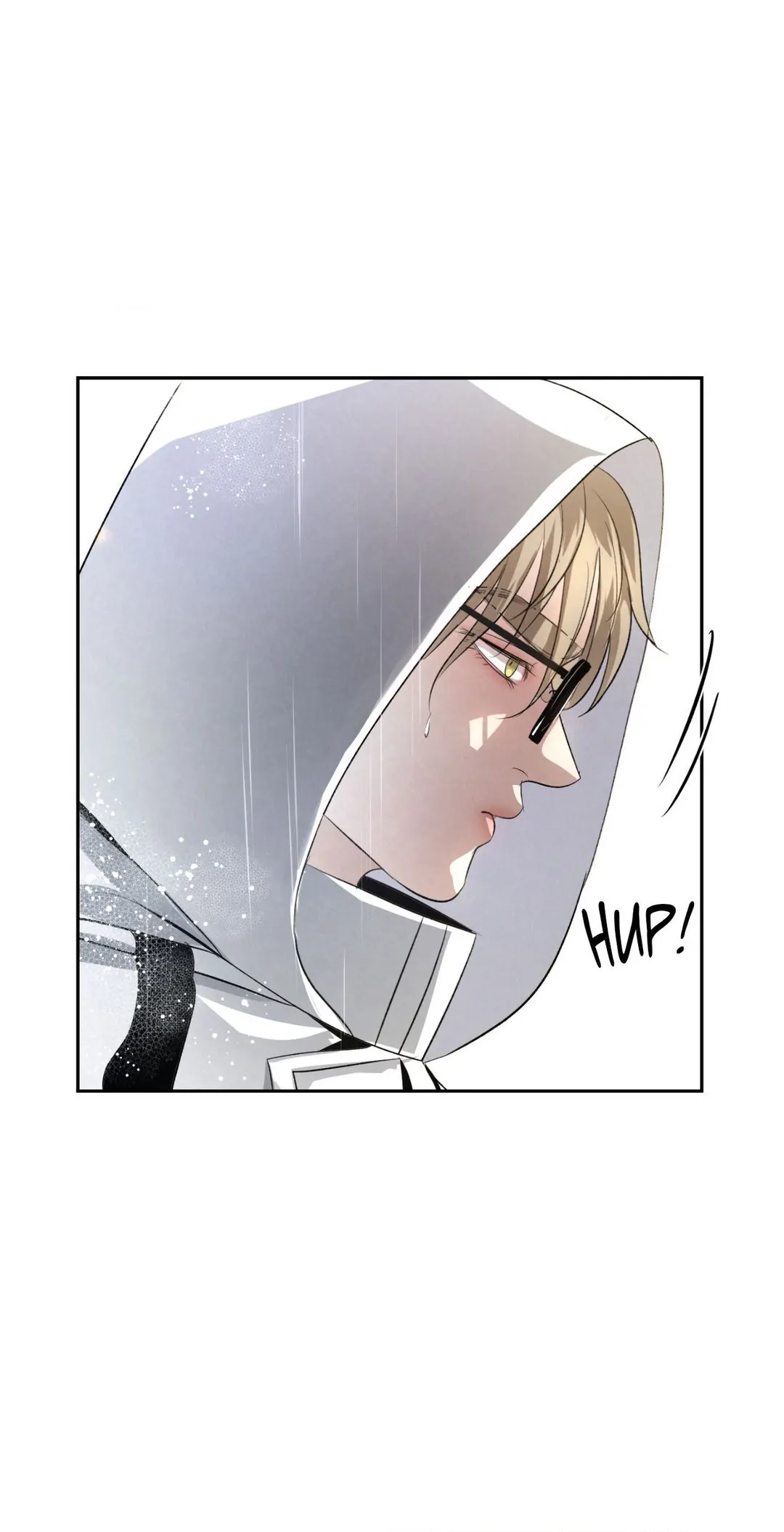 Bloodbound Chapter 21 - Page 70 in English