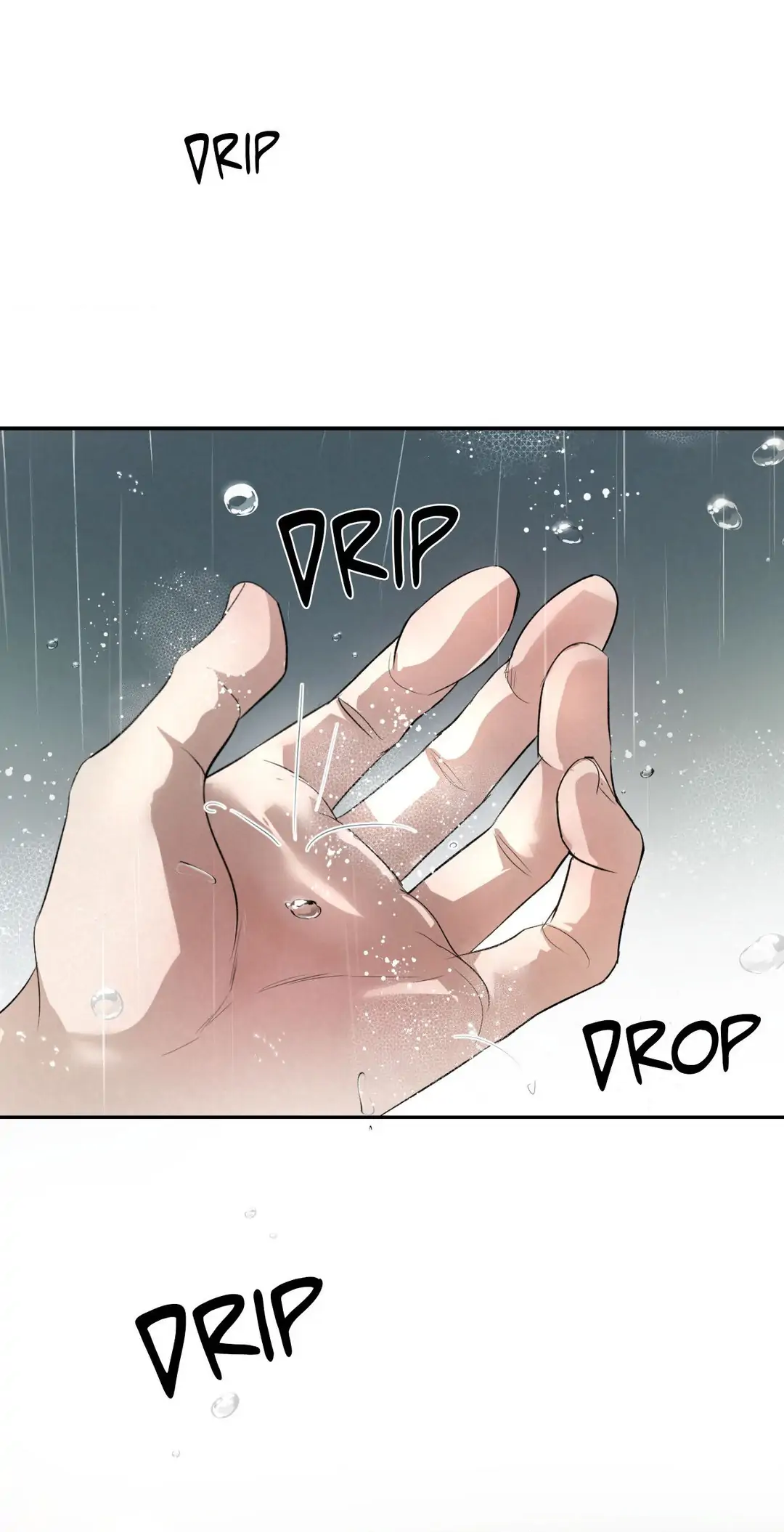 Bloodbound Chapter 21 - Page 78 in English