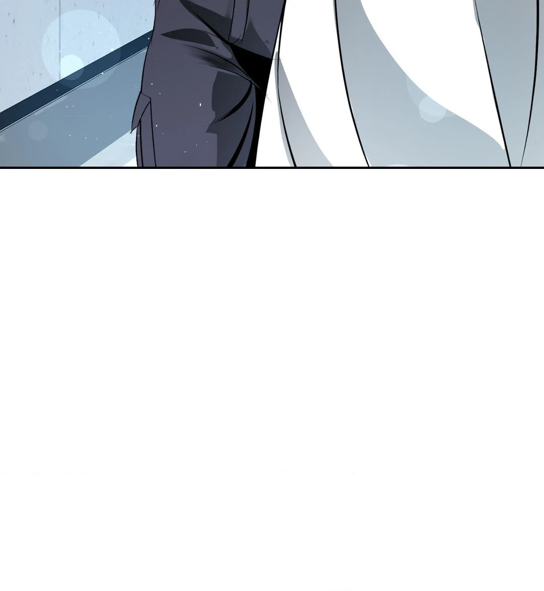 Bloodbound Chapter 21 - Page 85 in English