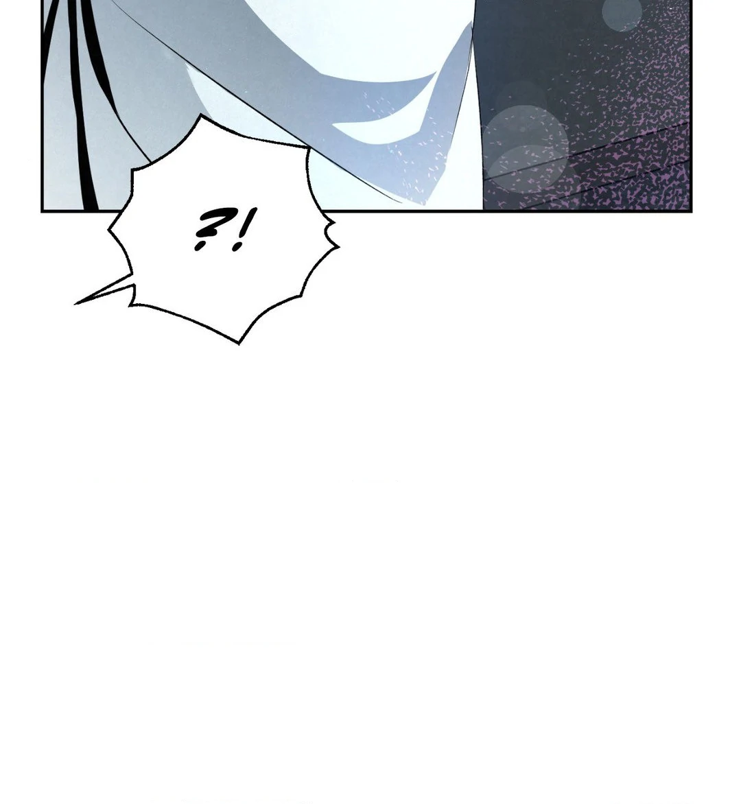 Bloodbound Chapter 22 - Page 25 in English