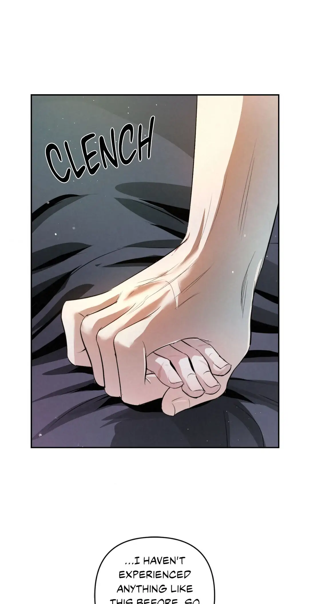 Bloodbound Chapter 22 - Page 42 in English