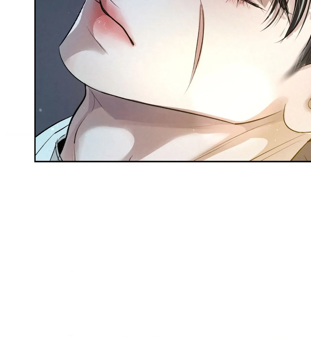 Bloodbound Chapter 22 - Page 73 in English
