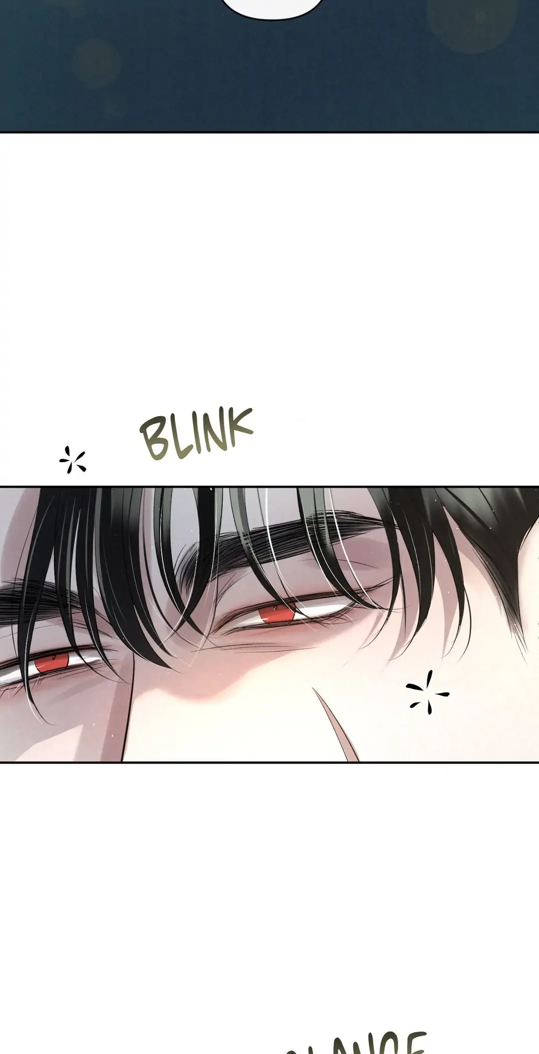 Bloodbound Chapter 22 - Page 80 in English