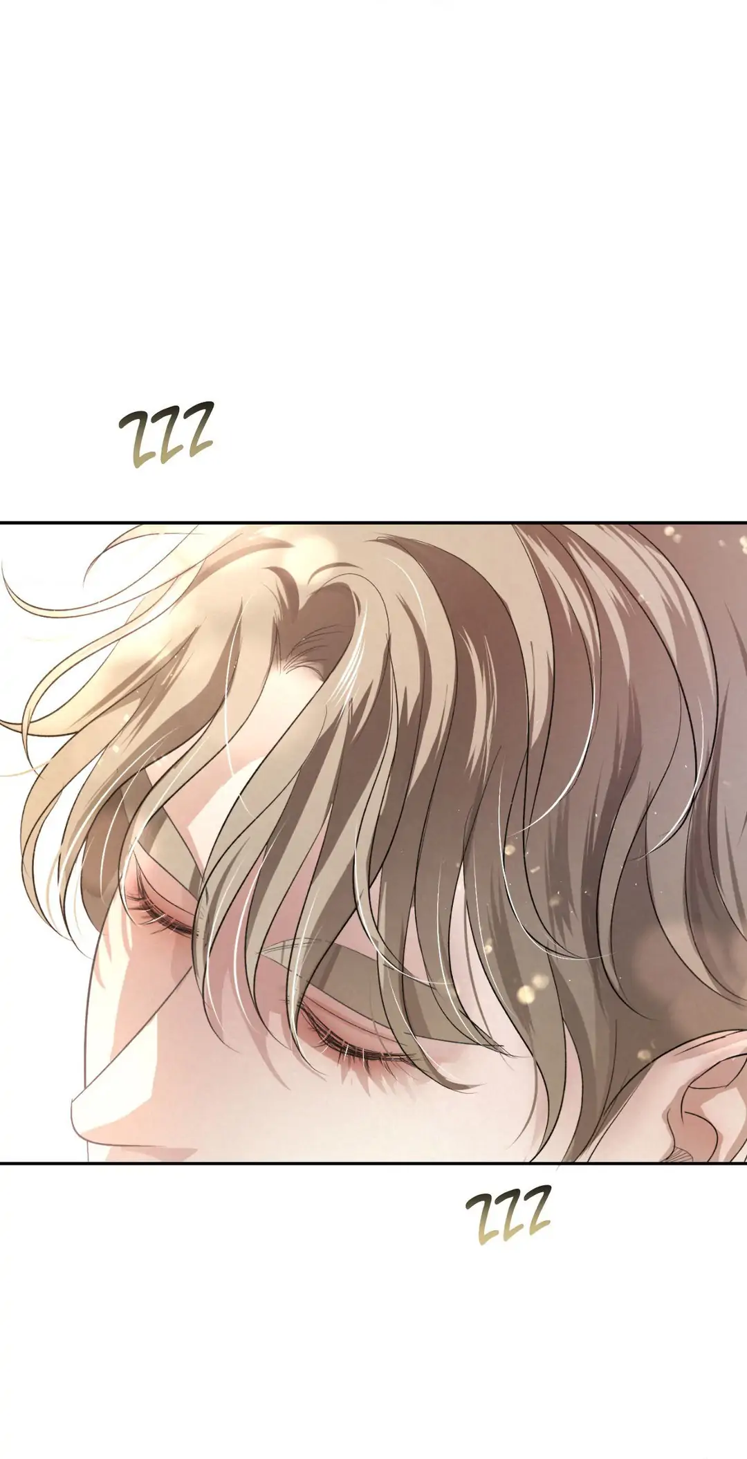 Bloodbound Chapter 22 - Page 82 in English