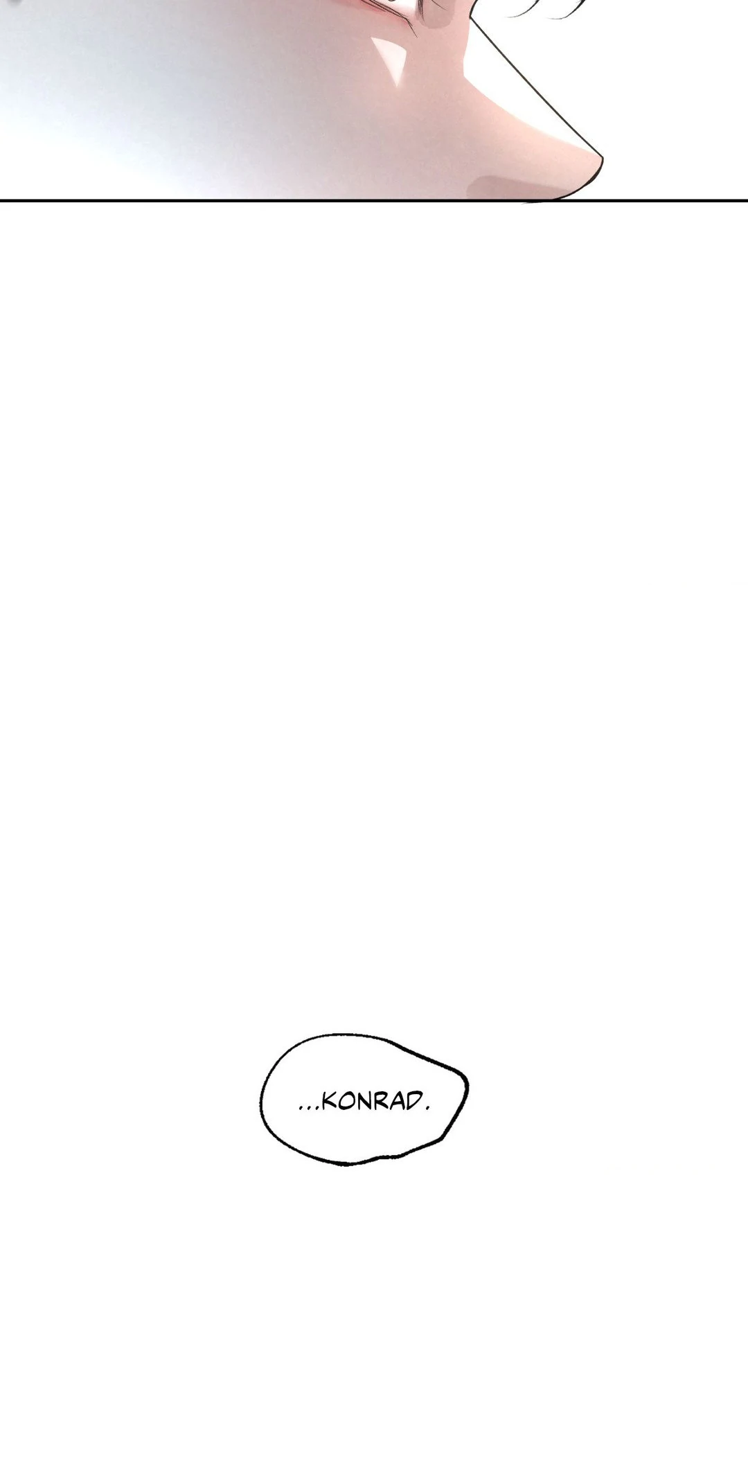 Bloodbound Chapter 23 - Page 38 in English