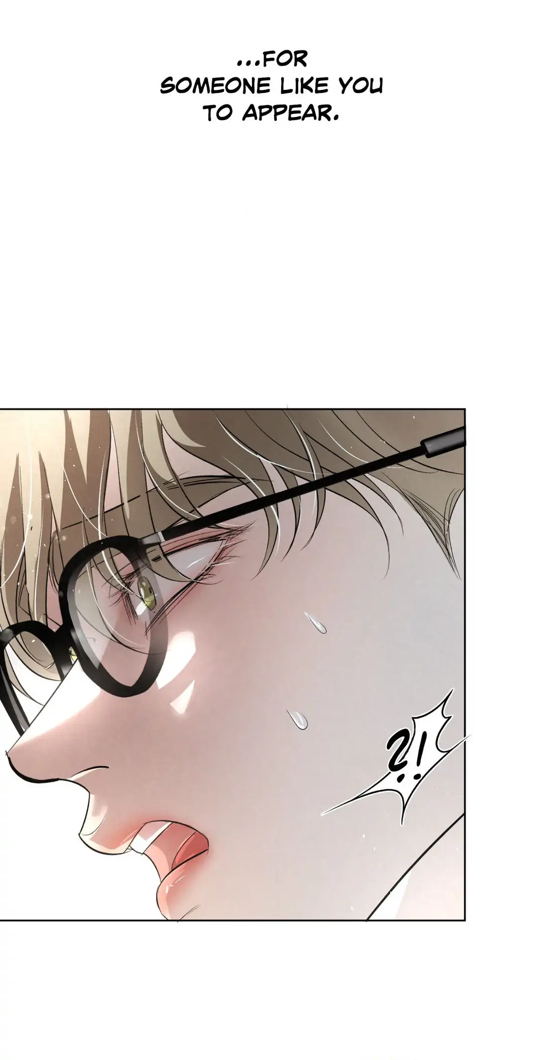 Bloodbound Chapter 23 - Page 65 in English