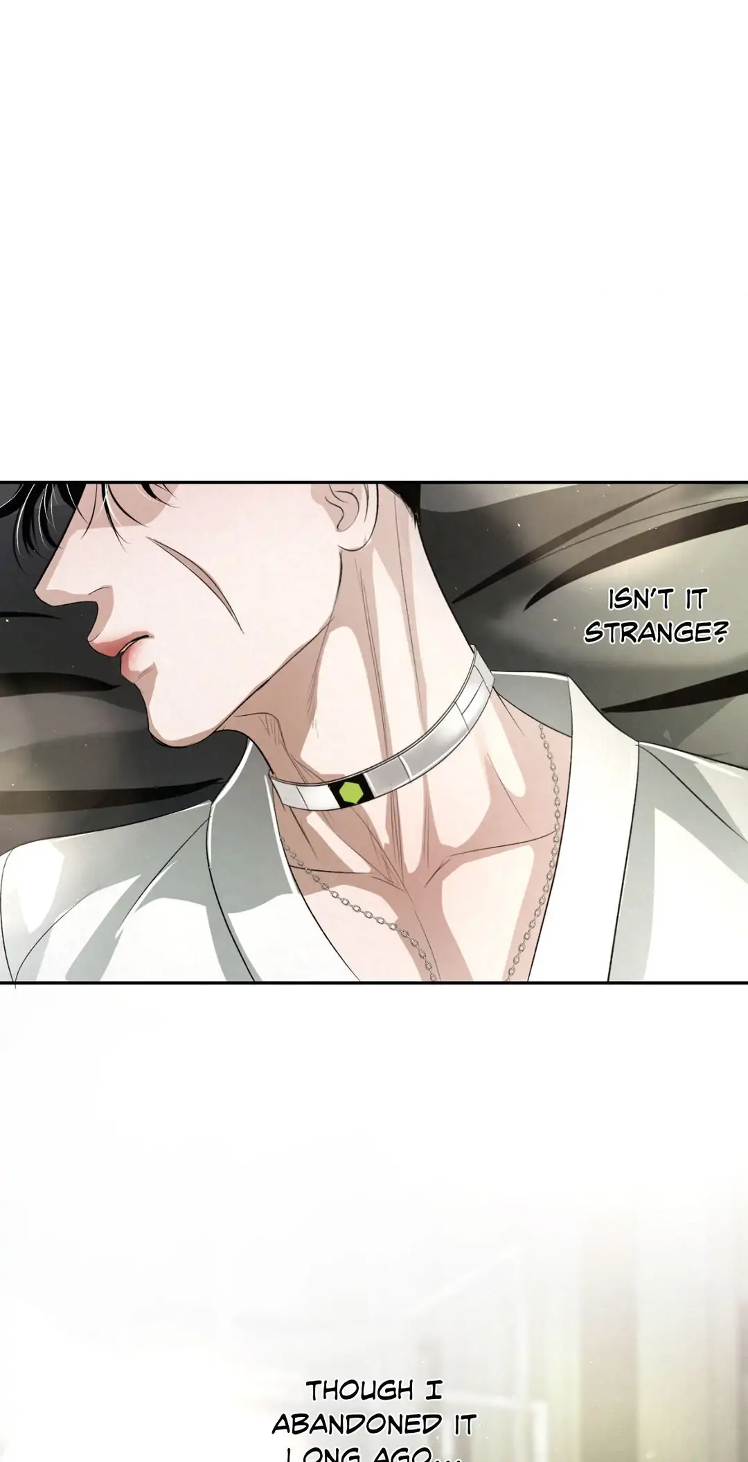Bloodbound Chapter 24 - Page 66 in English
