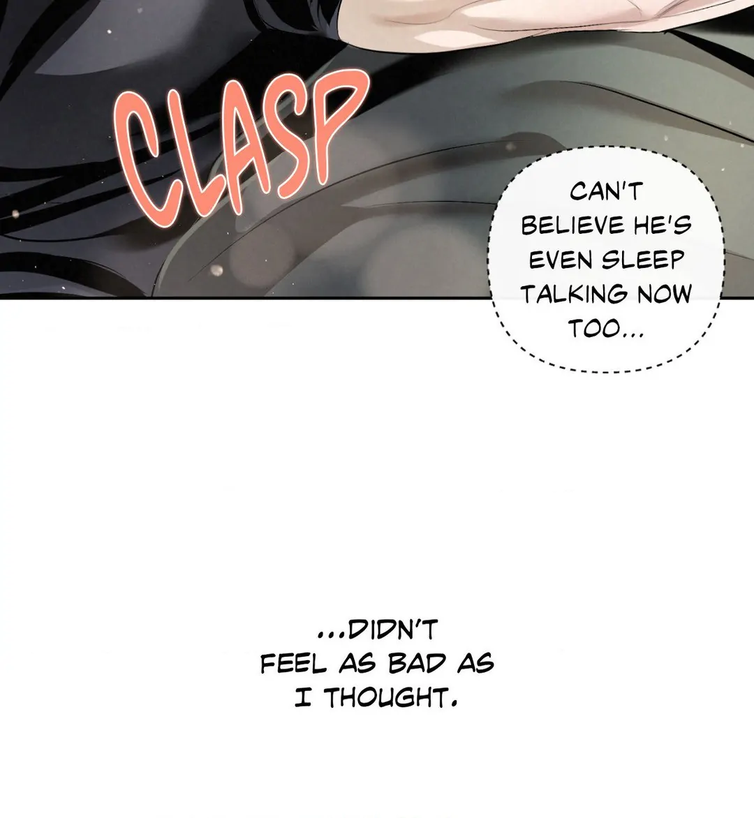 Bloodbound Chapter 24 - Page 69 in English