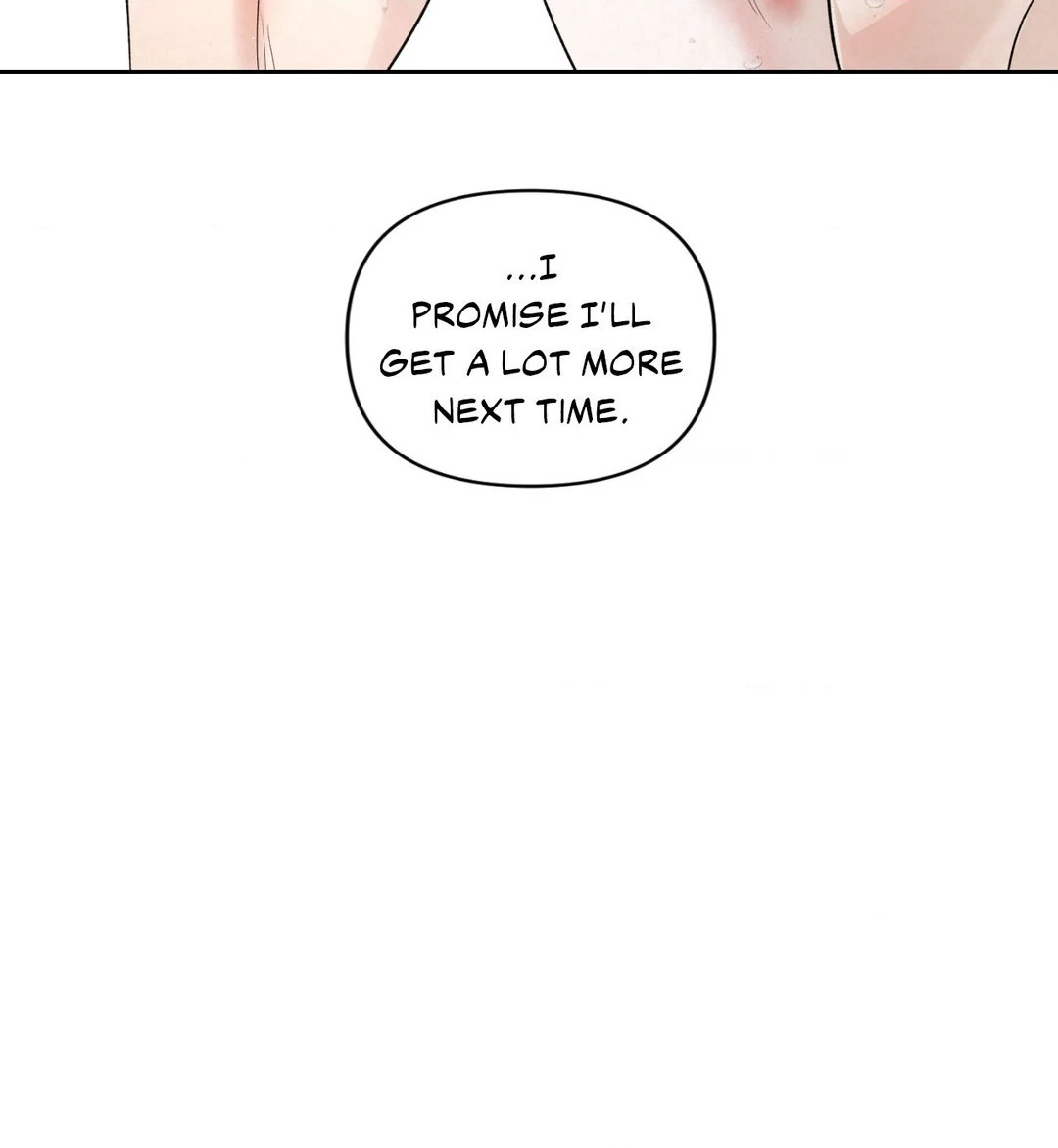 Bloodbound Chapter 26 - Page 13 in English